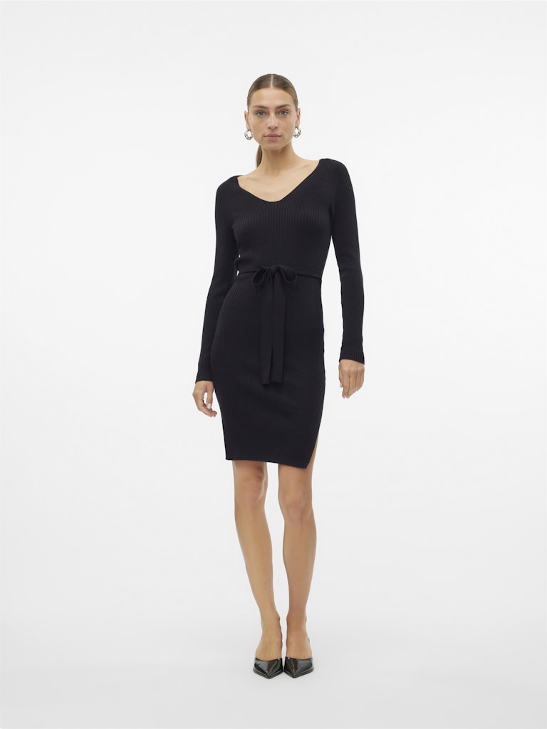 Vestido Vero Moda Saba 10309320