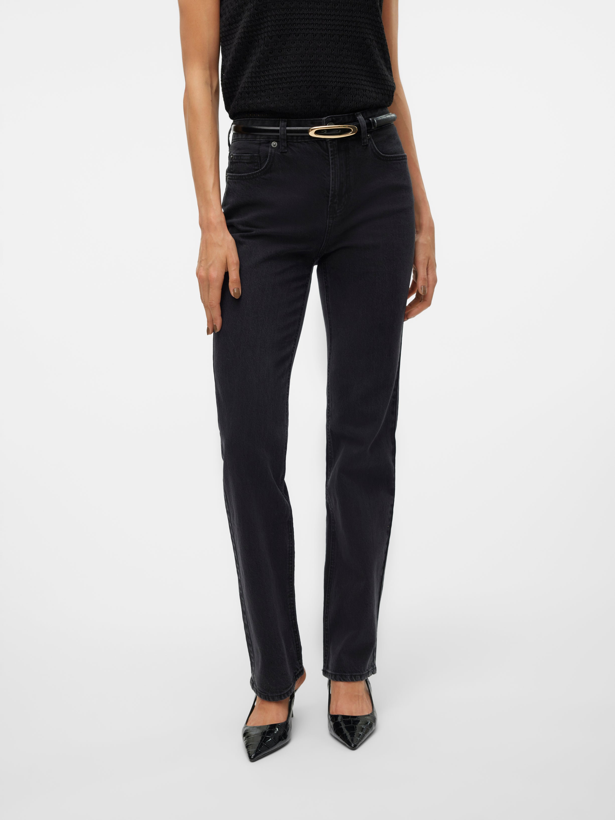 Jeans Vero Moda Tessa 32 10315432