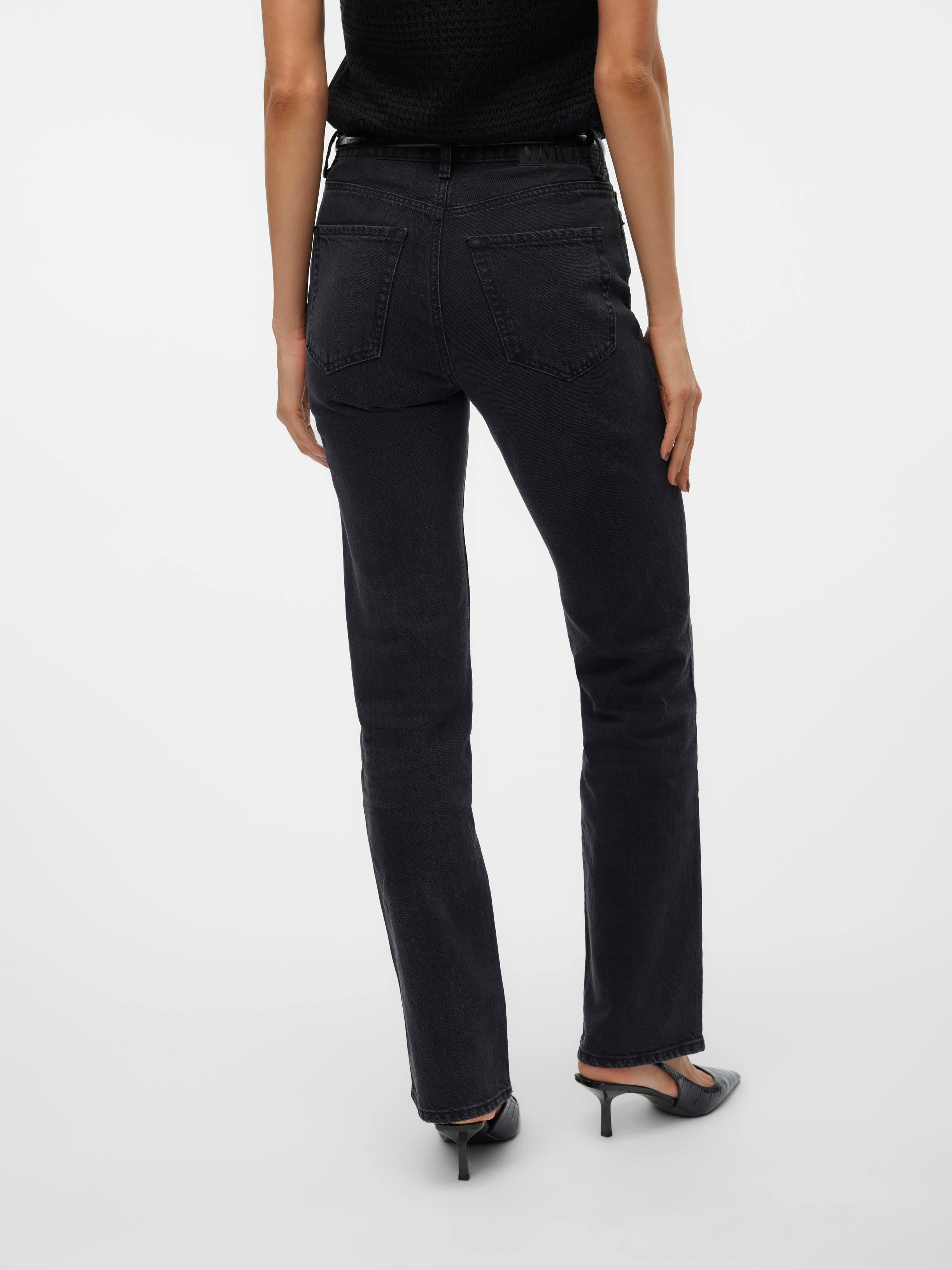 Jeans Vero Moda Tessa 32 10315432