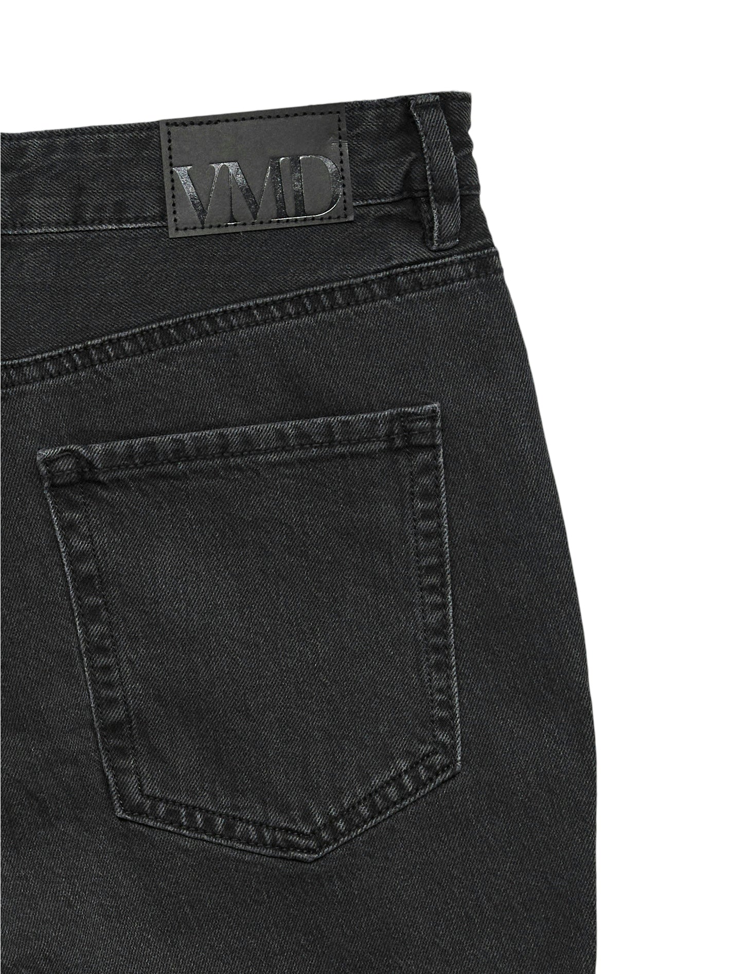 Jeans Vero Moda Tessa 32 10315432