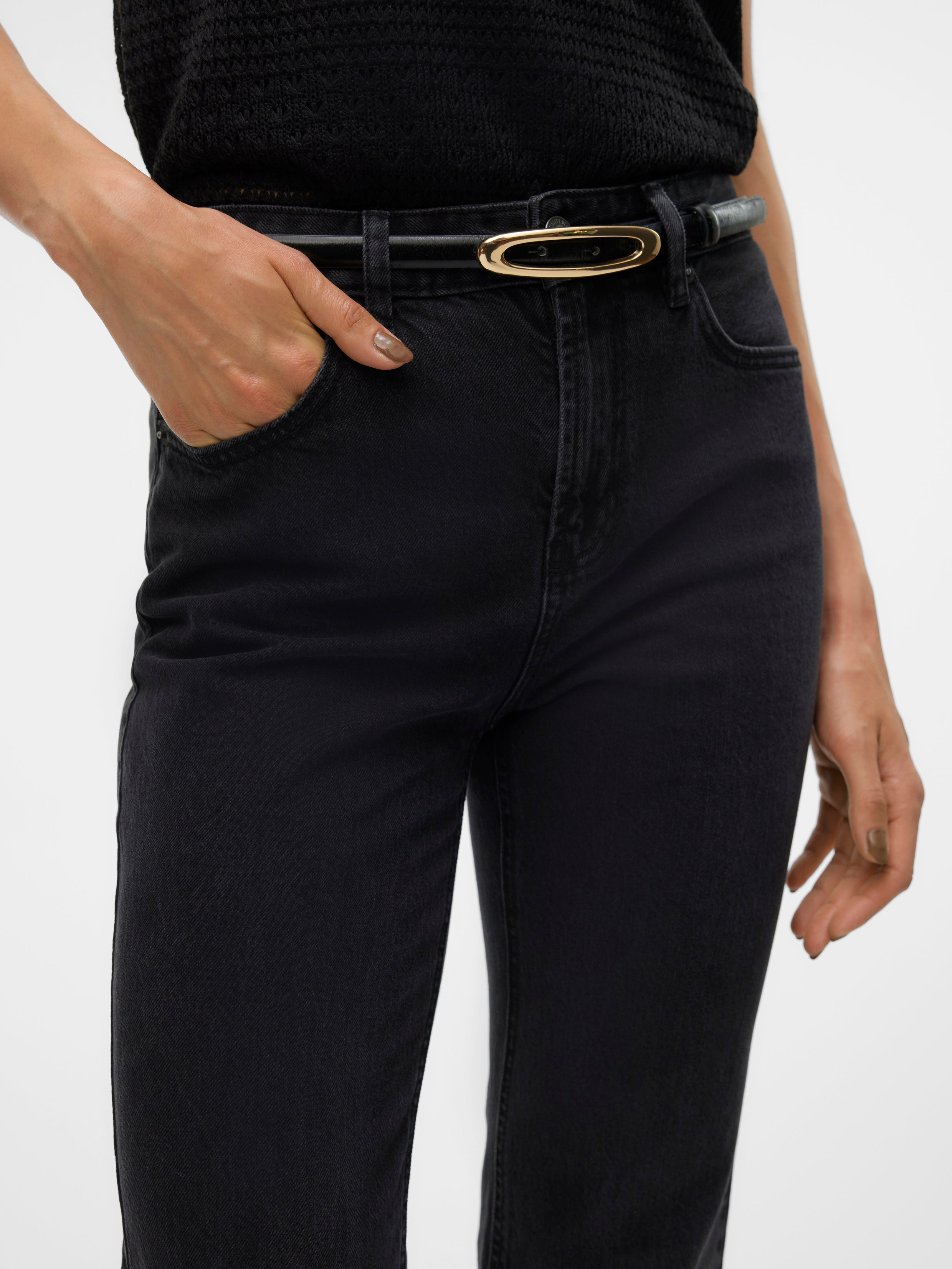 Jeans Vero Moda Tessa 32 10315432