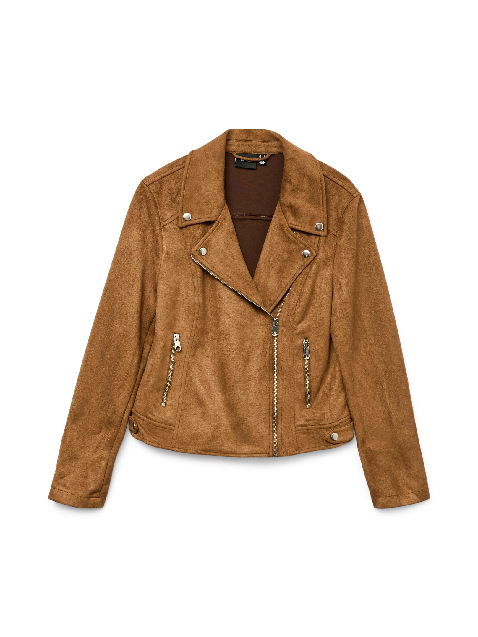 Jacket Vero Moda Jose 10300938