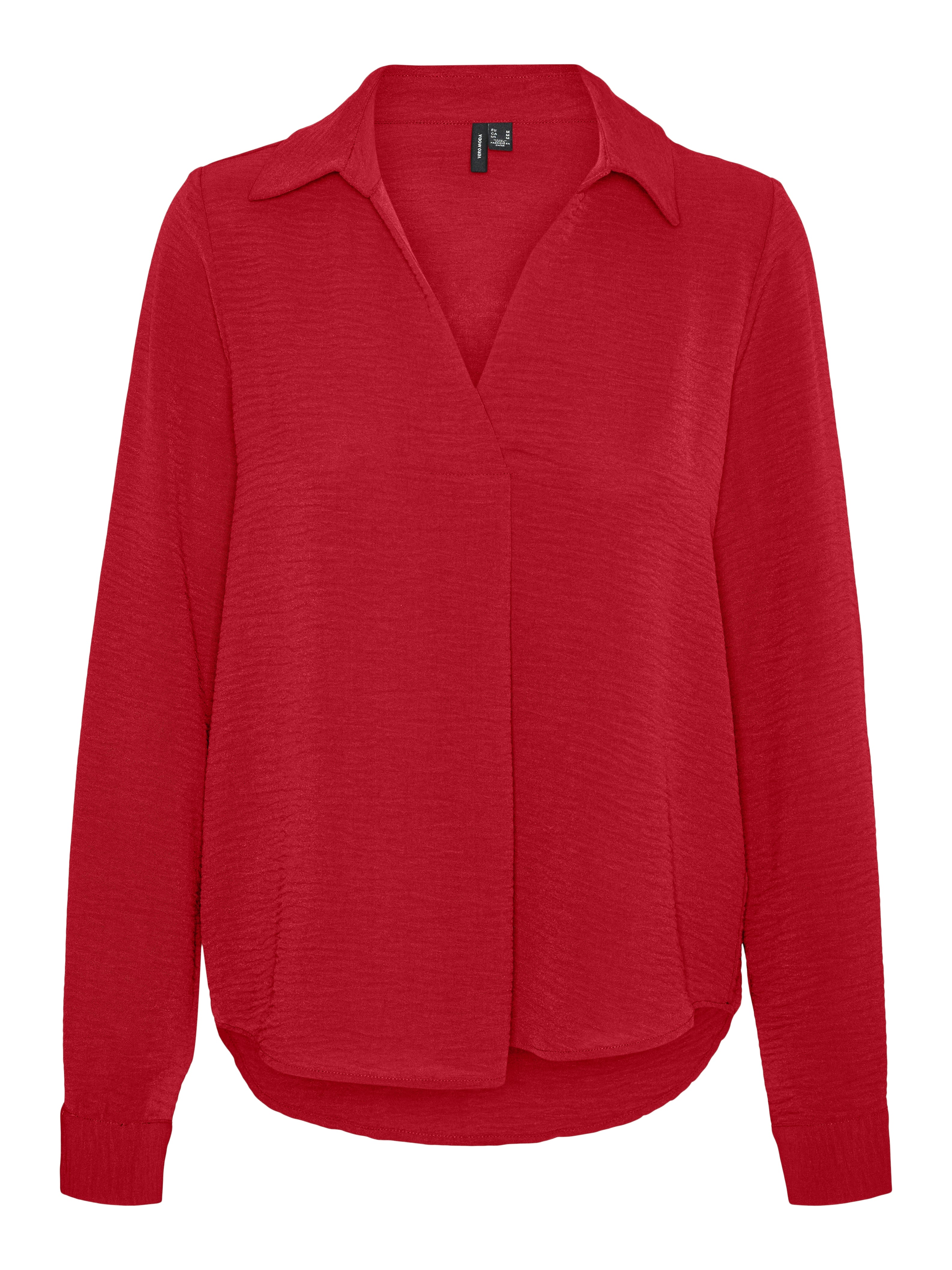 Camisa Vero Moda Alva 10319839