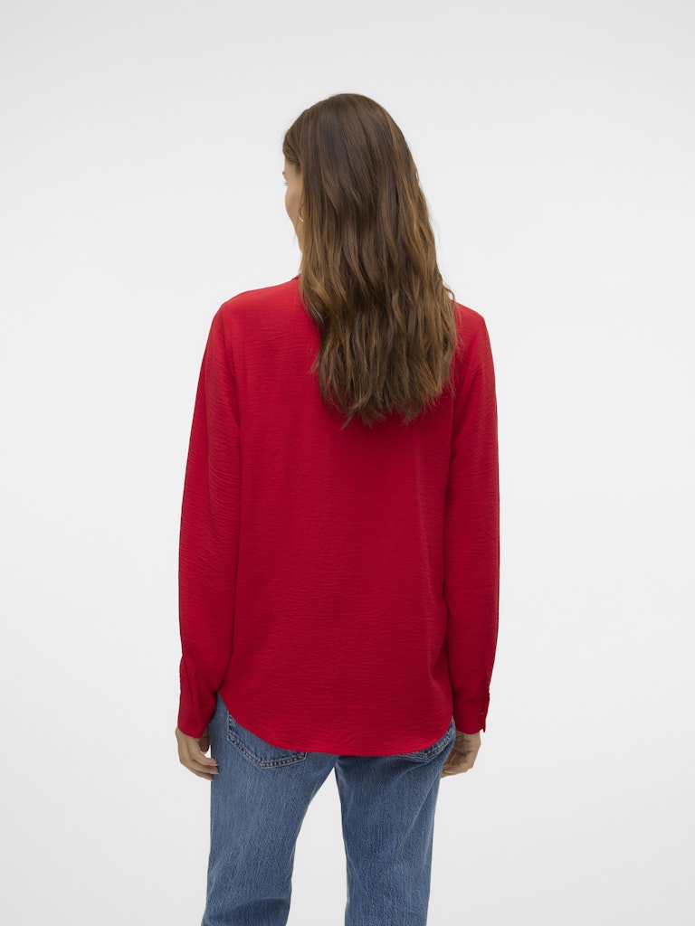 Camisa Vero Moda Alva 10319839