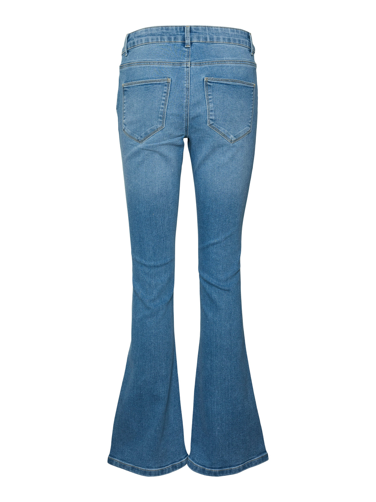 Jeans Vero Moda Elly 10313111