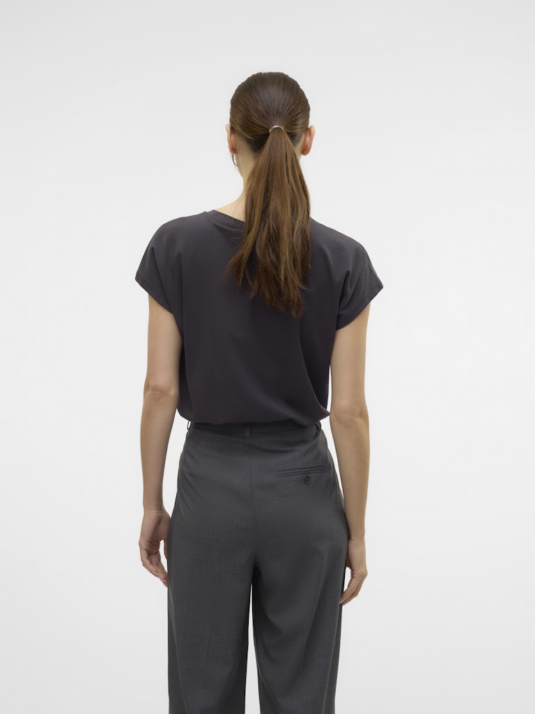 Tshirt Vero Moda Jeani II 10322560