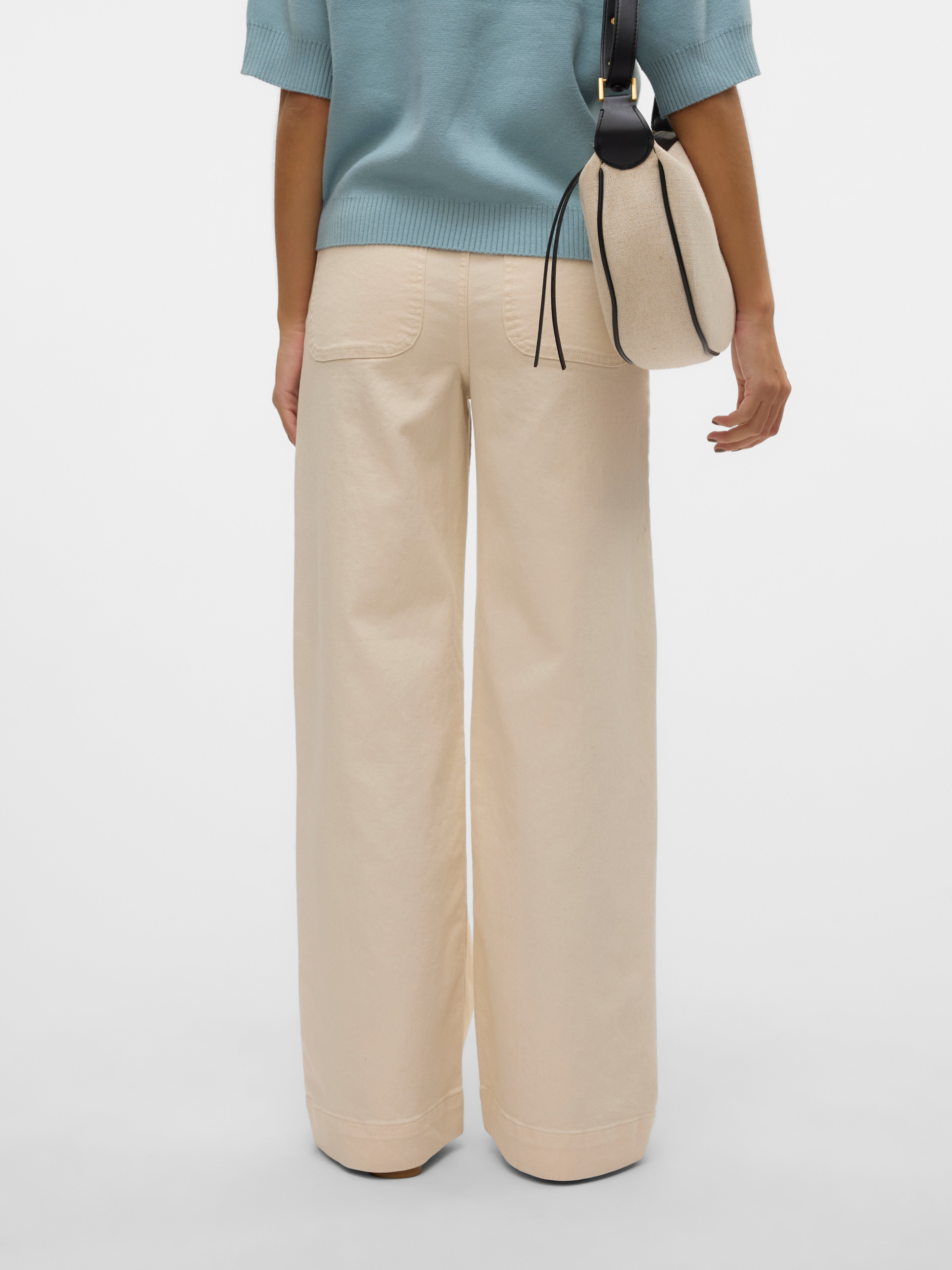 Jeans Vero Moda Kayla 32 10328192