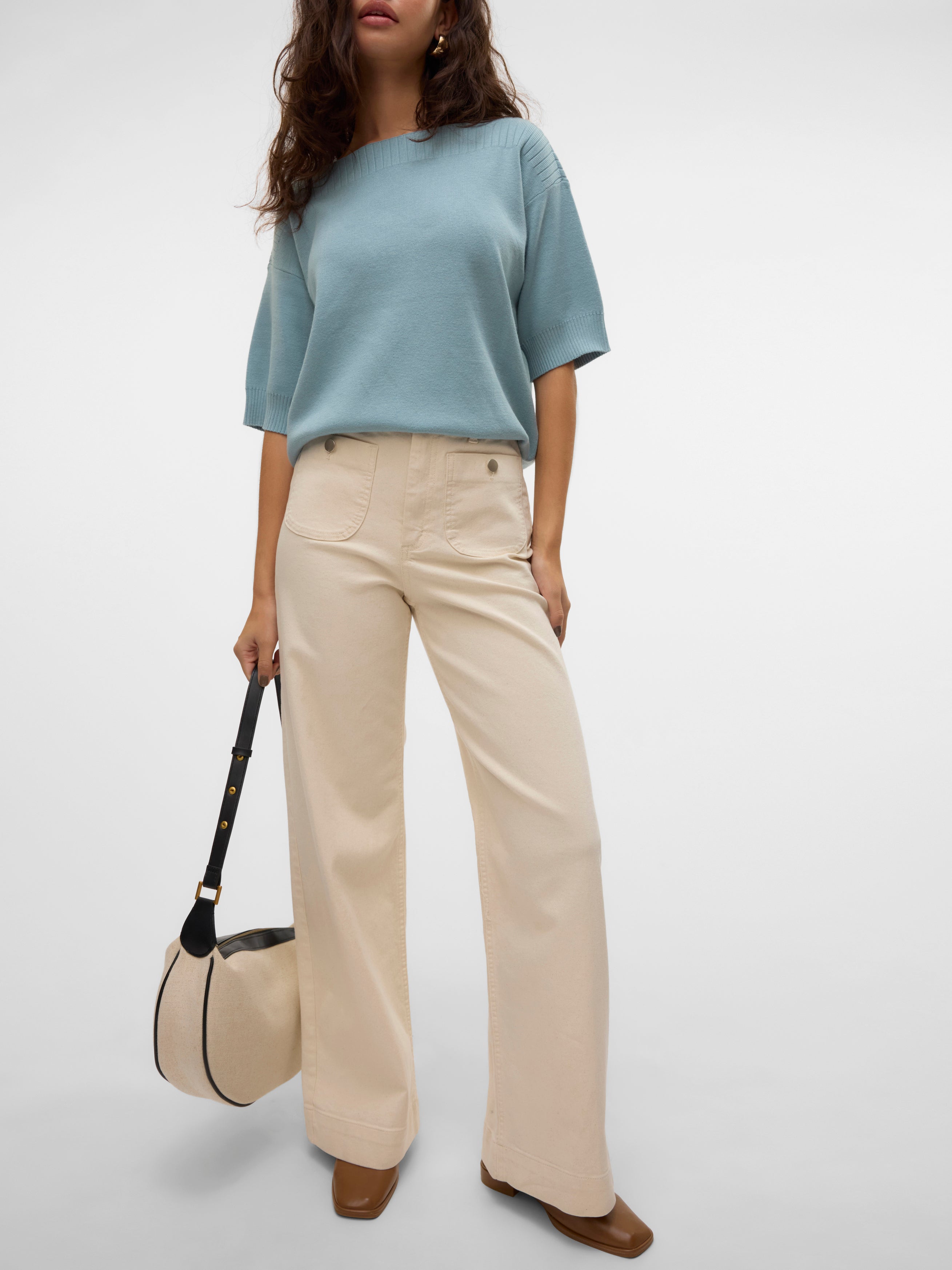 Jeans Vero Moda Kayla 32 10328192