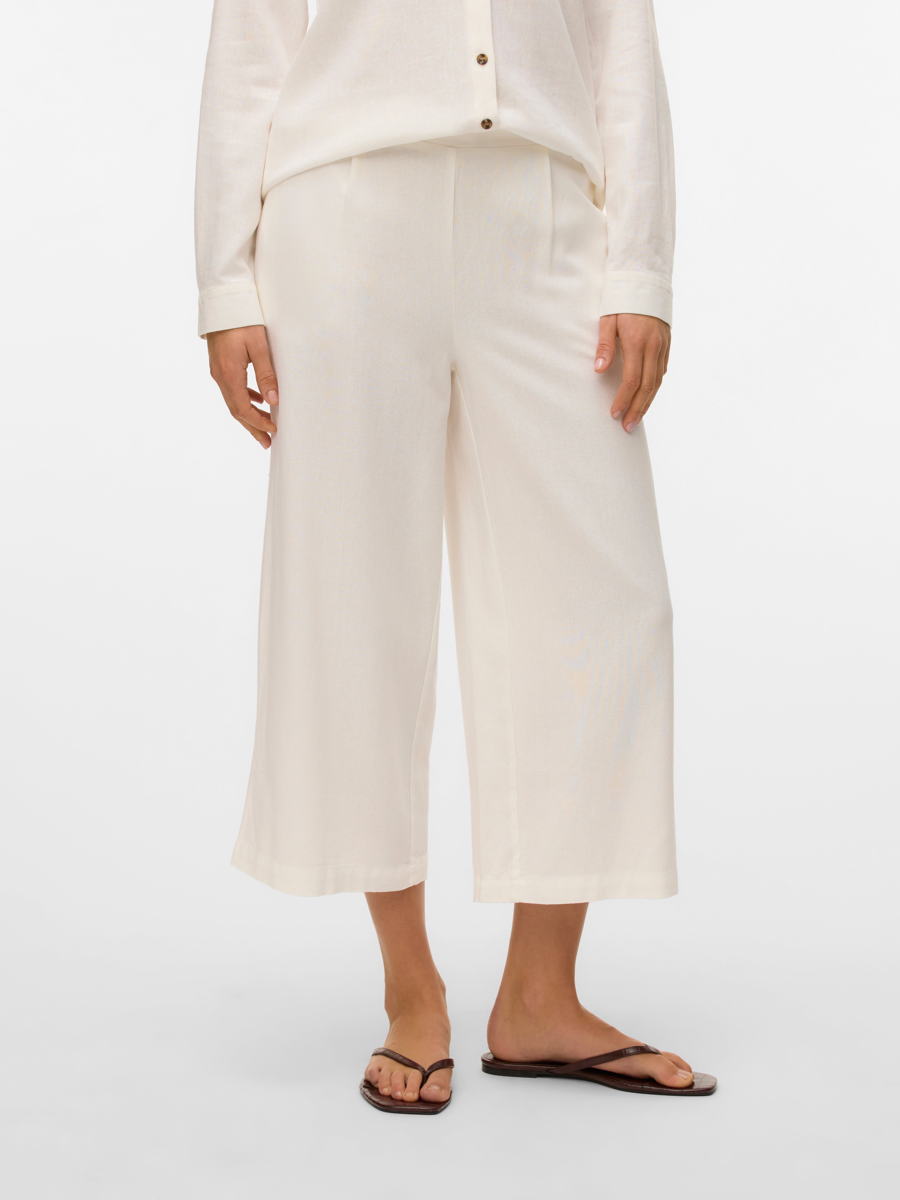 Pantalón Vero Moda Mymilo 10321626