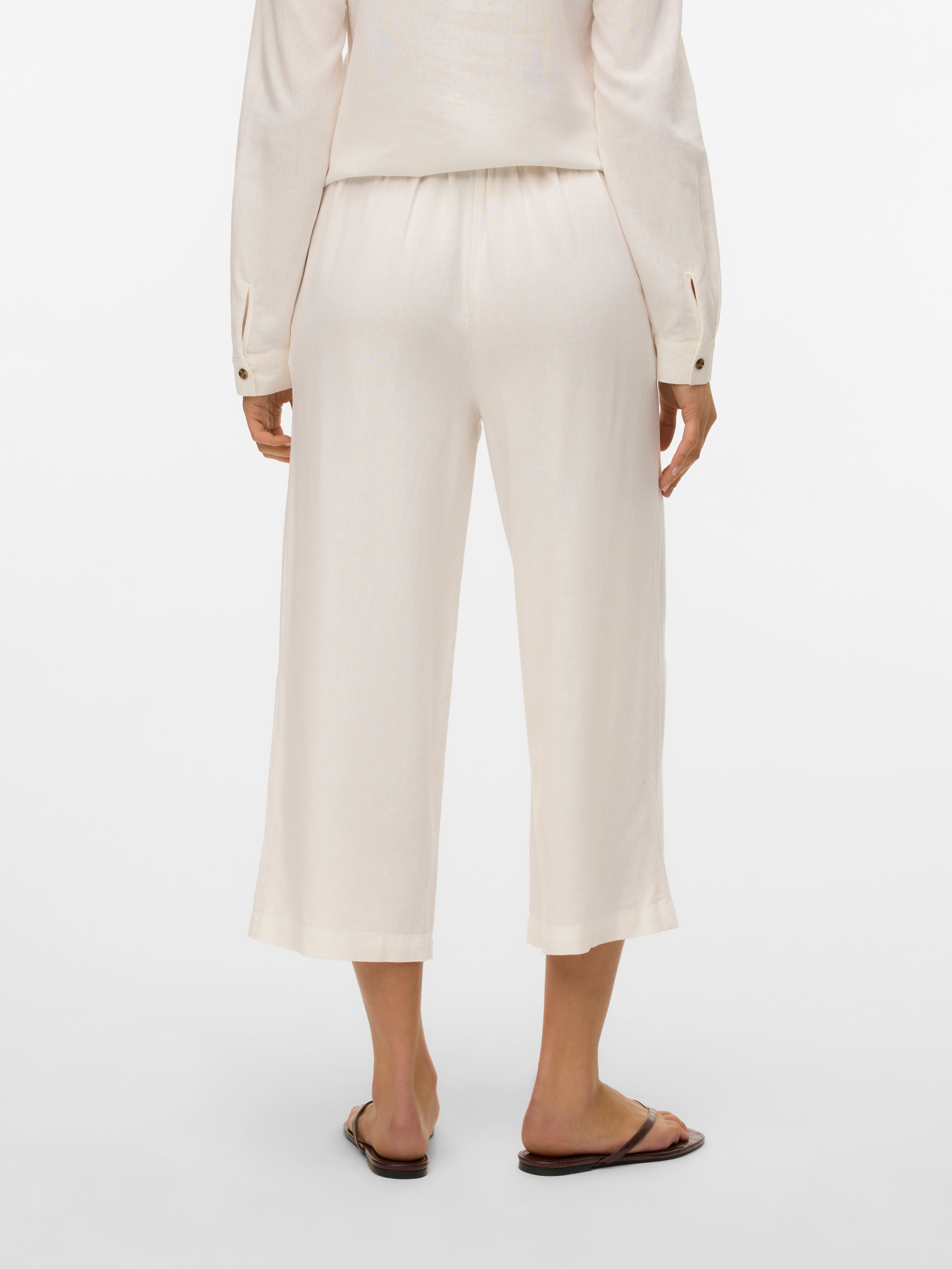 Pantalón Vero Moda Mymilo 10321626
