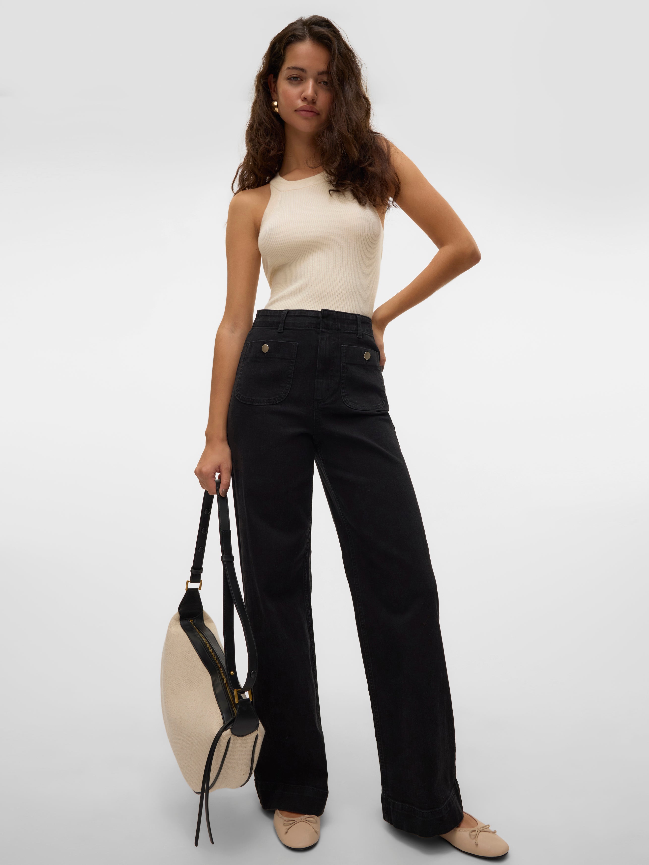 Jeans Vero Moda Kayla 32 10328192