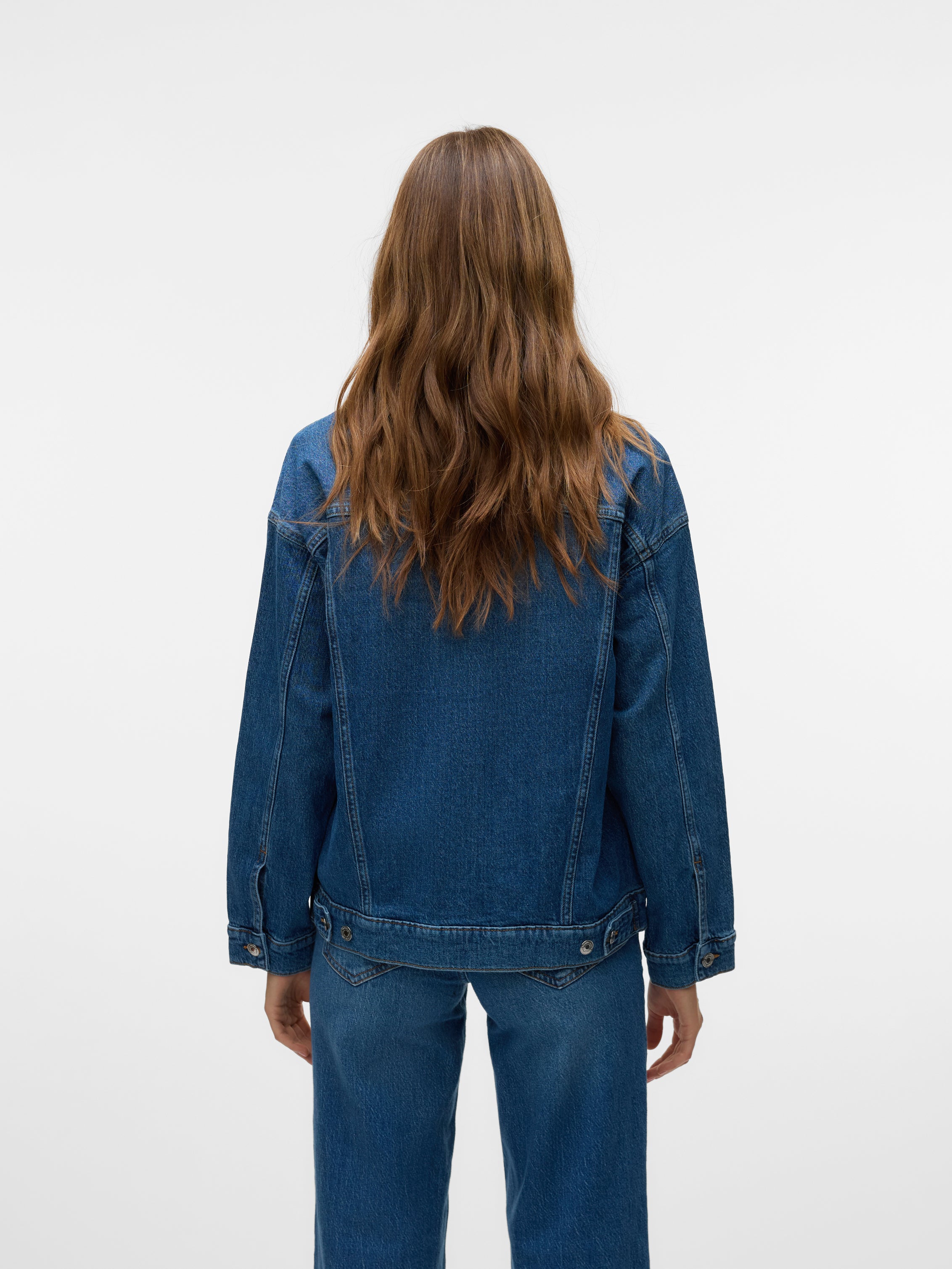 Jacket Vero Moda Tessa 10329868