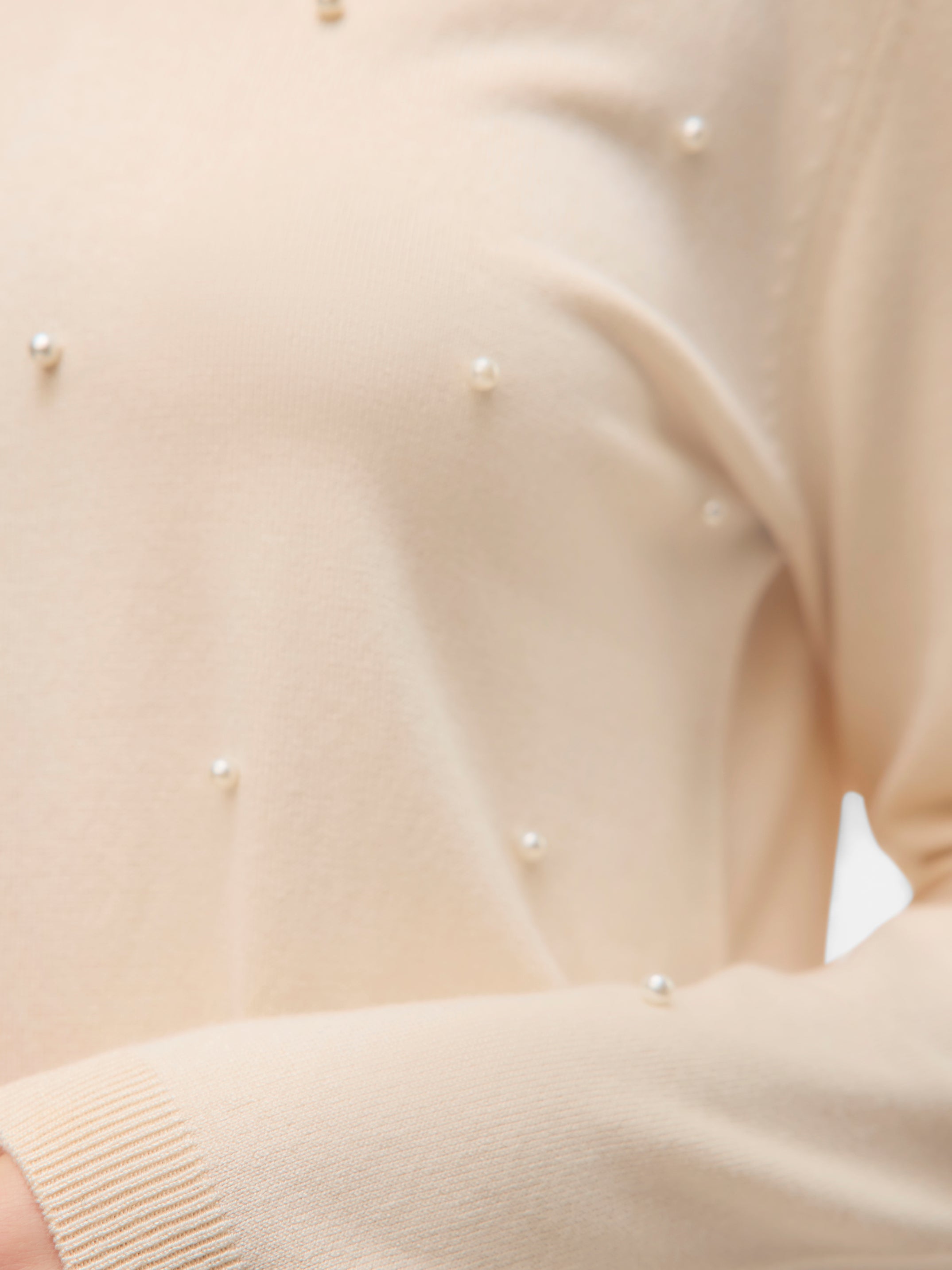 Abrigo Vero Moda Glory 10331386