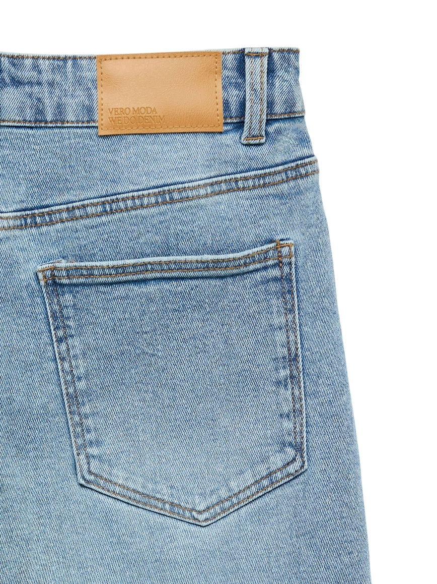 Jeans Vero Moda Amara 30 10333583