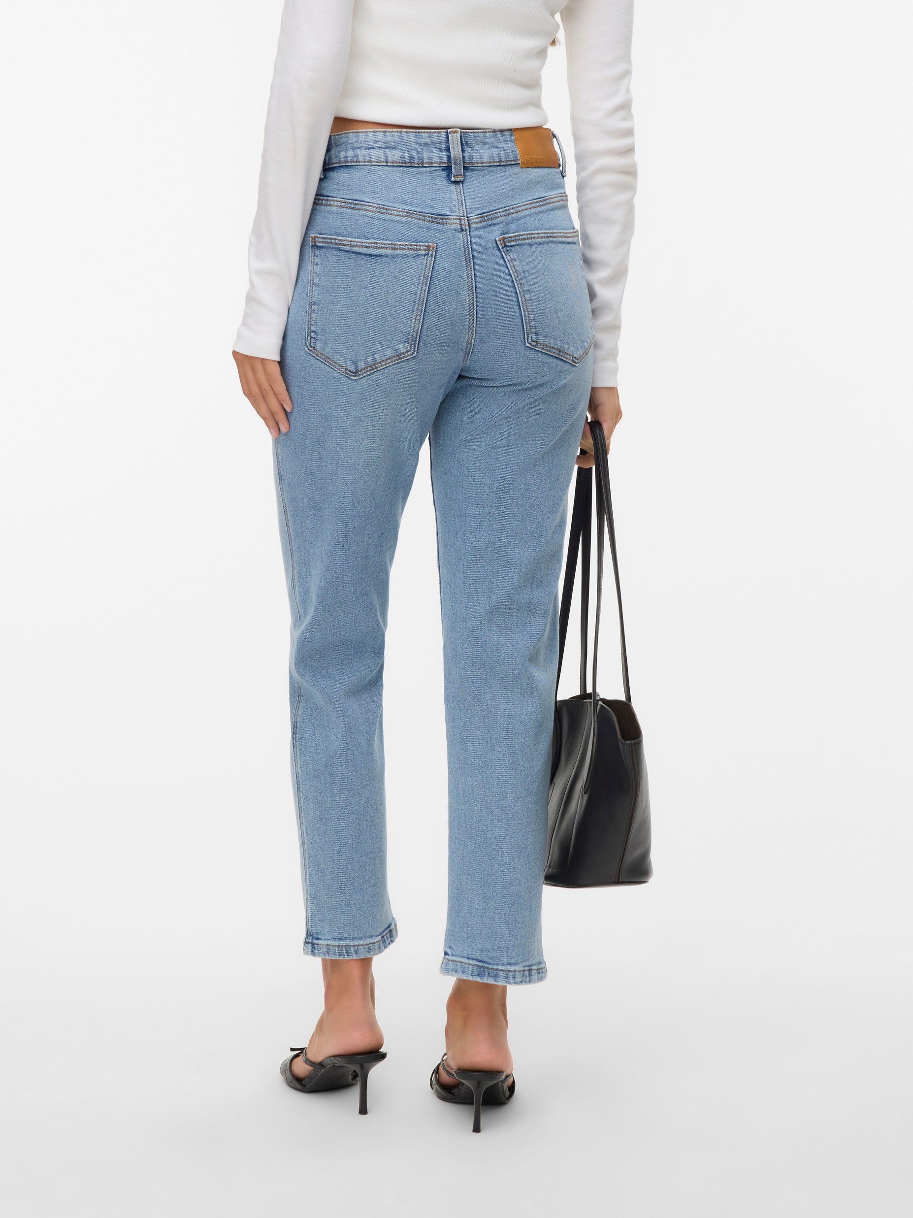 Jeans Vero Moda Amara 30 10333583