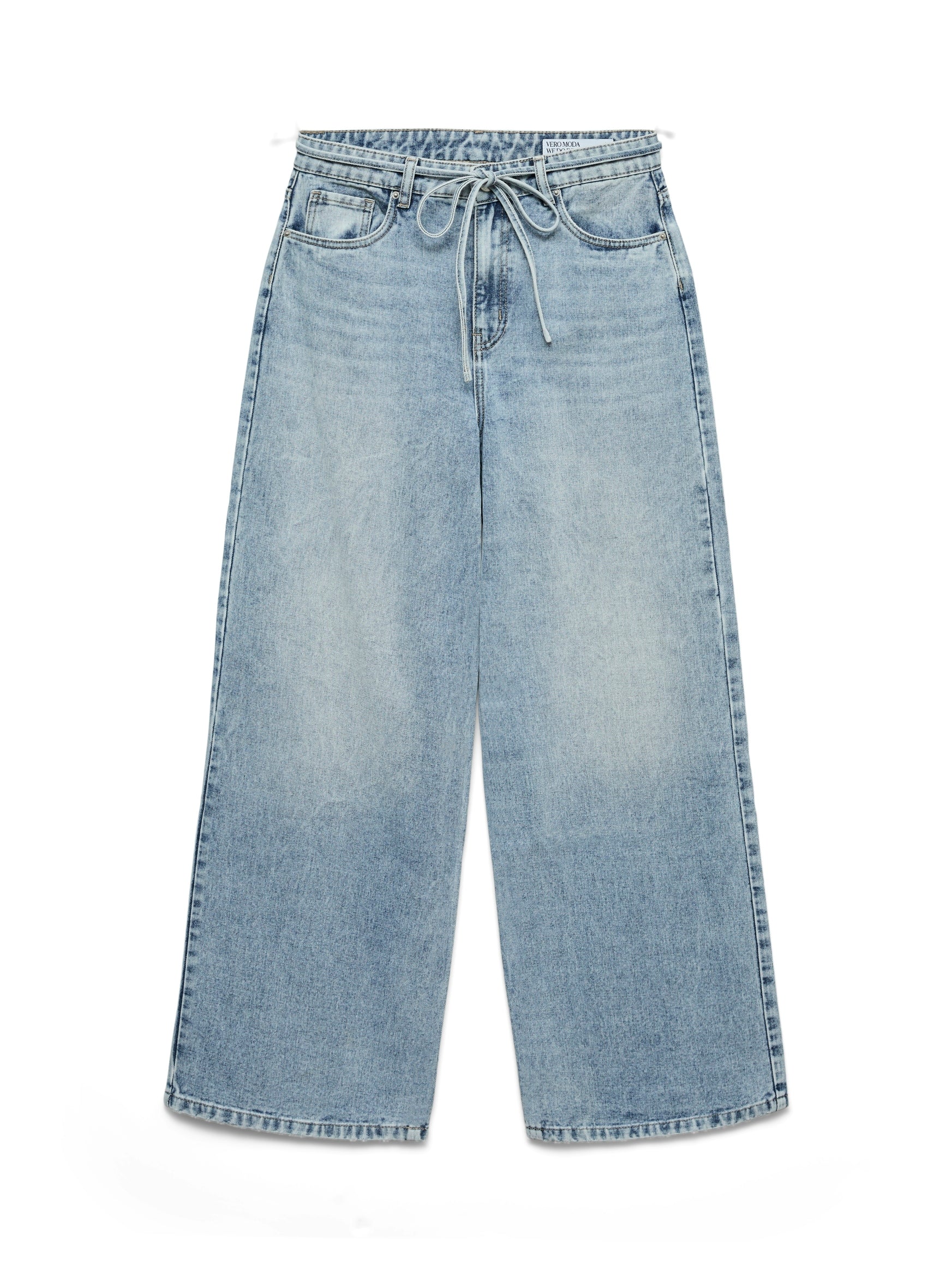 Jeans Vero Moda Wien 32 10338133