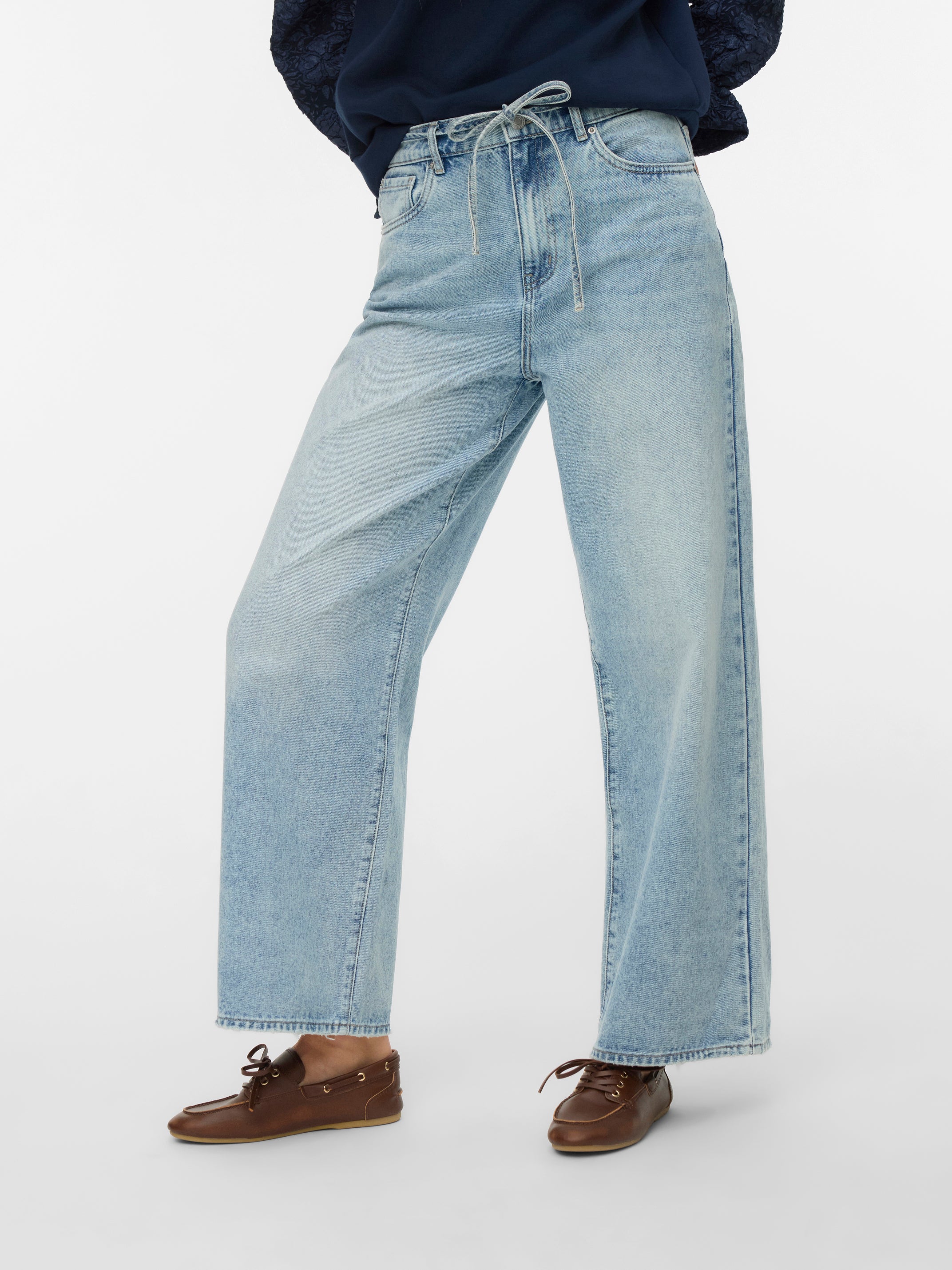 Jeans Vero Moda Wien 32 10338133