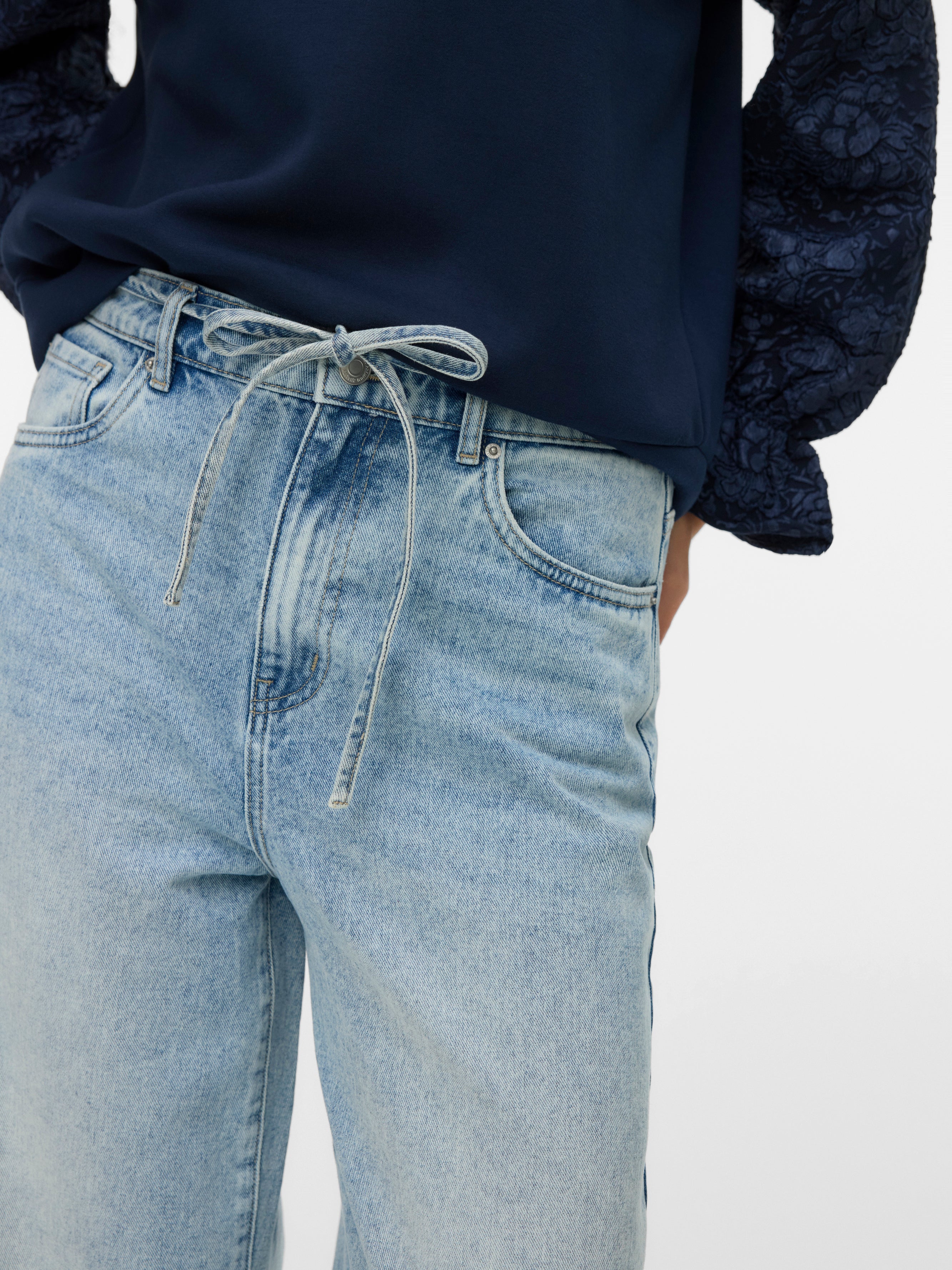 Jeans Vero Moda Wien 30 10338133
