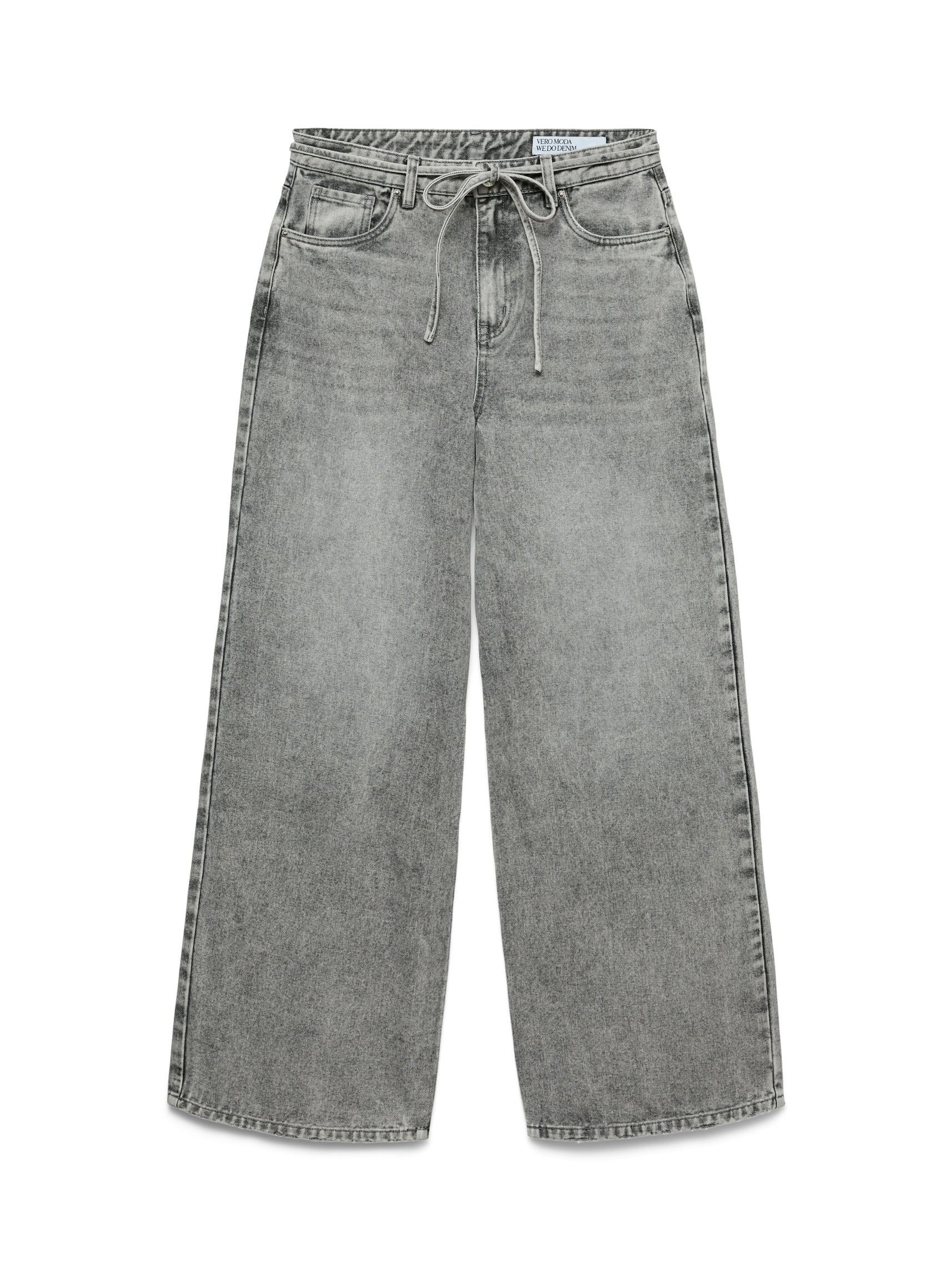 Jeans Vero Moda Wien 32 10338132