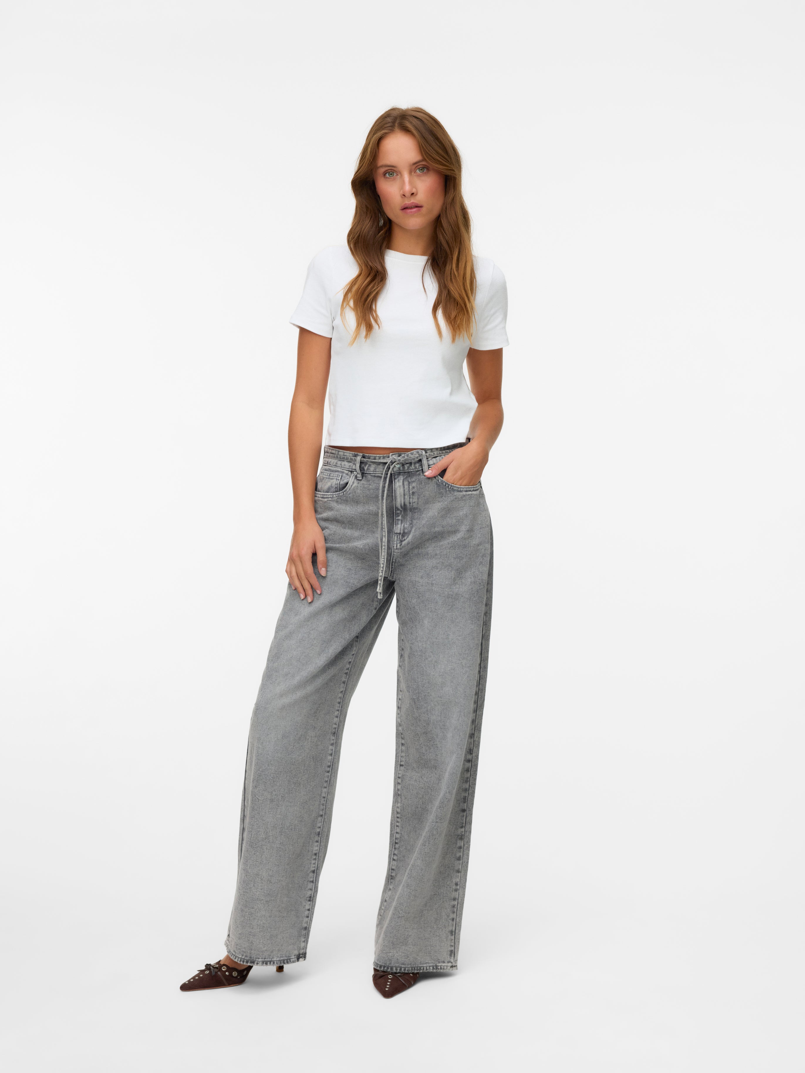 Jeans Vero Moda Wien 32 10338132