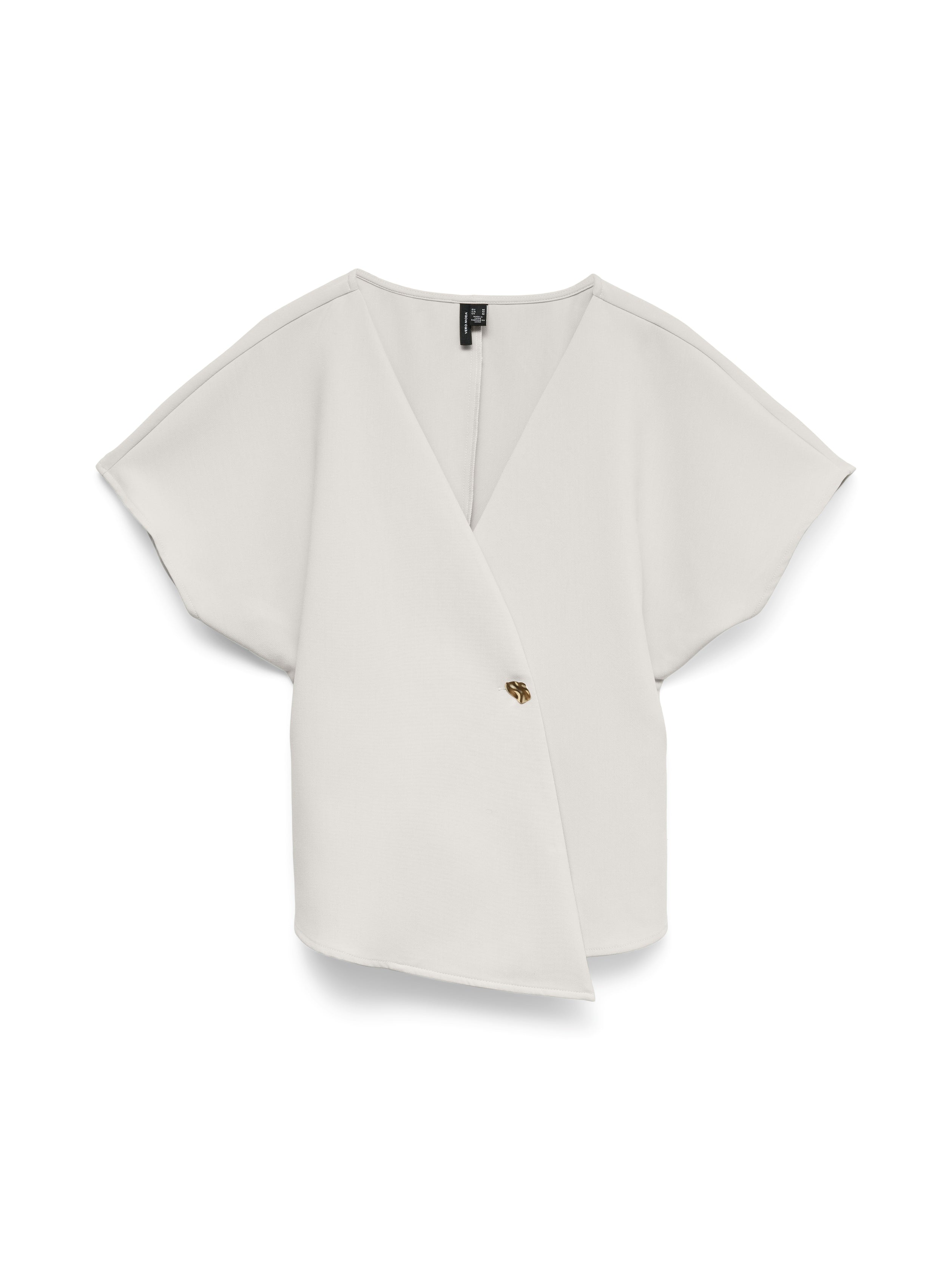 Blusa Vero Moda Sonja 10339514