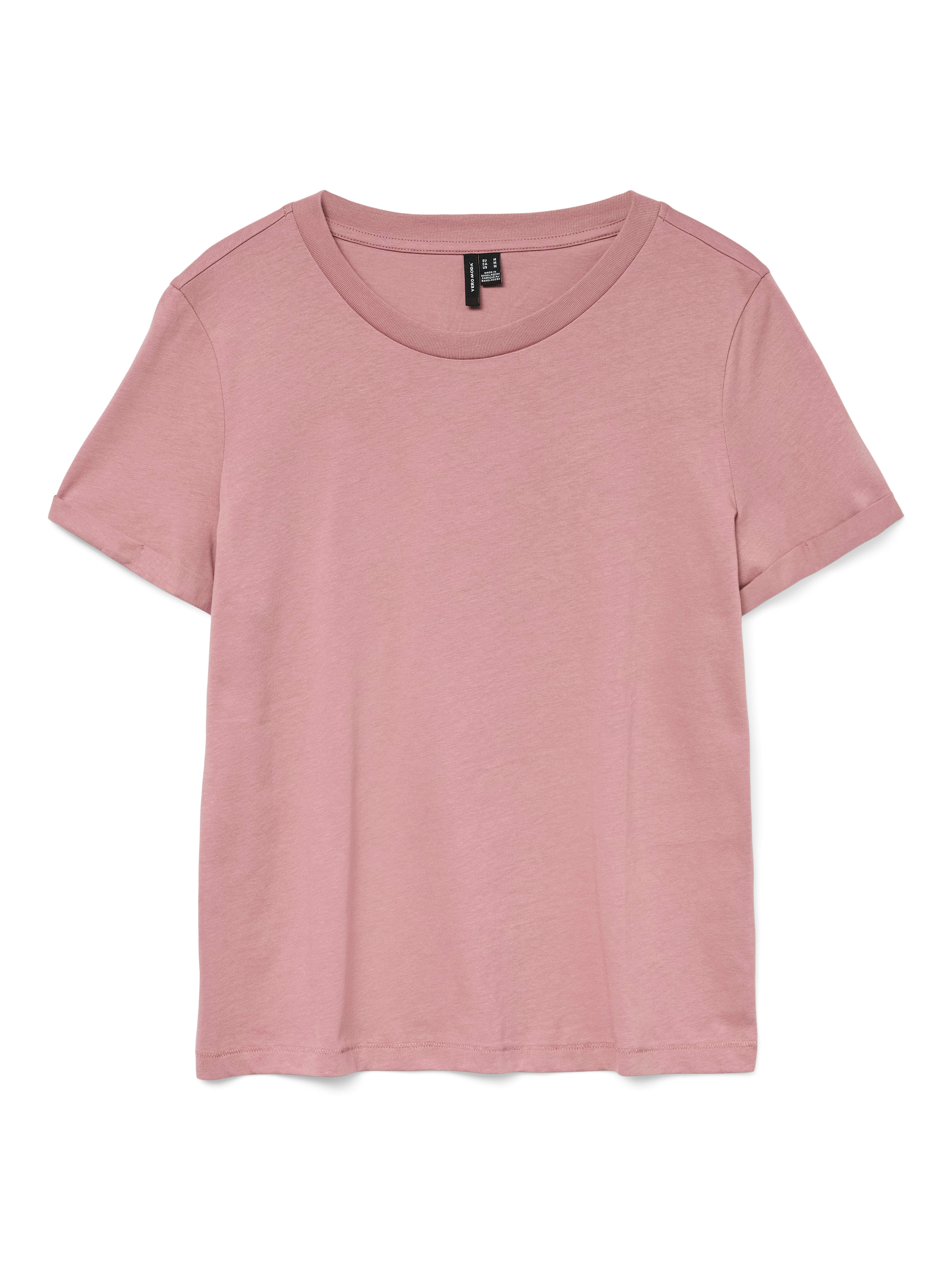 Tshirt Vero Moda Paula 10243889