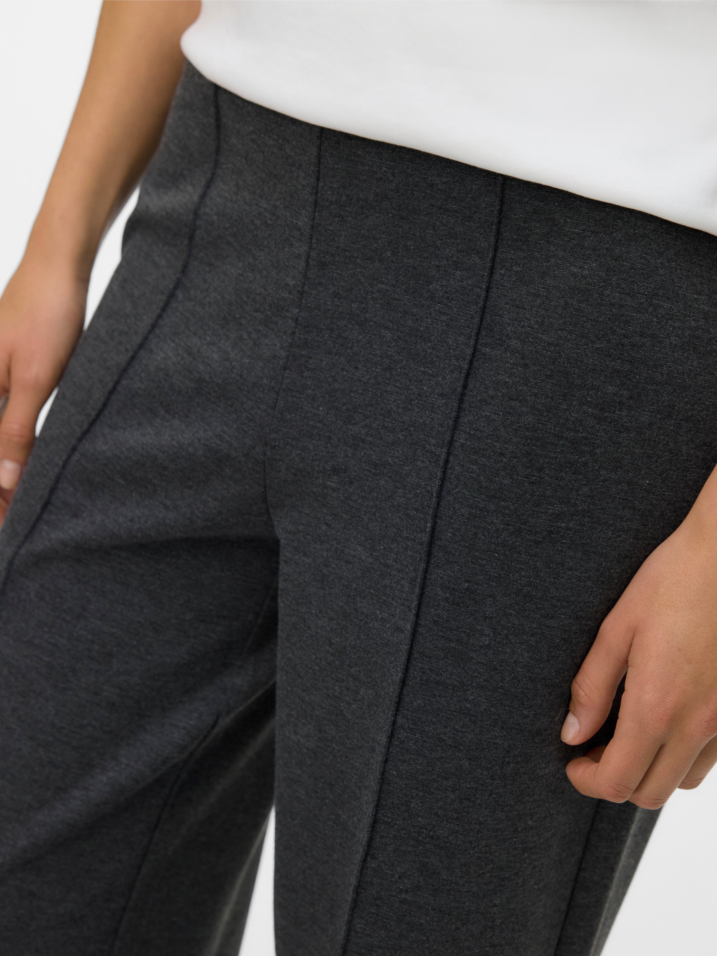 Pantalón Vero Moda Eva 32 10302937