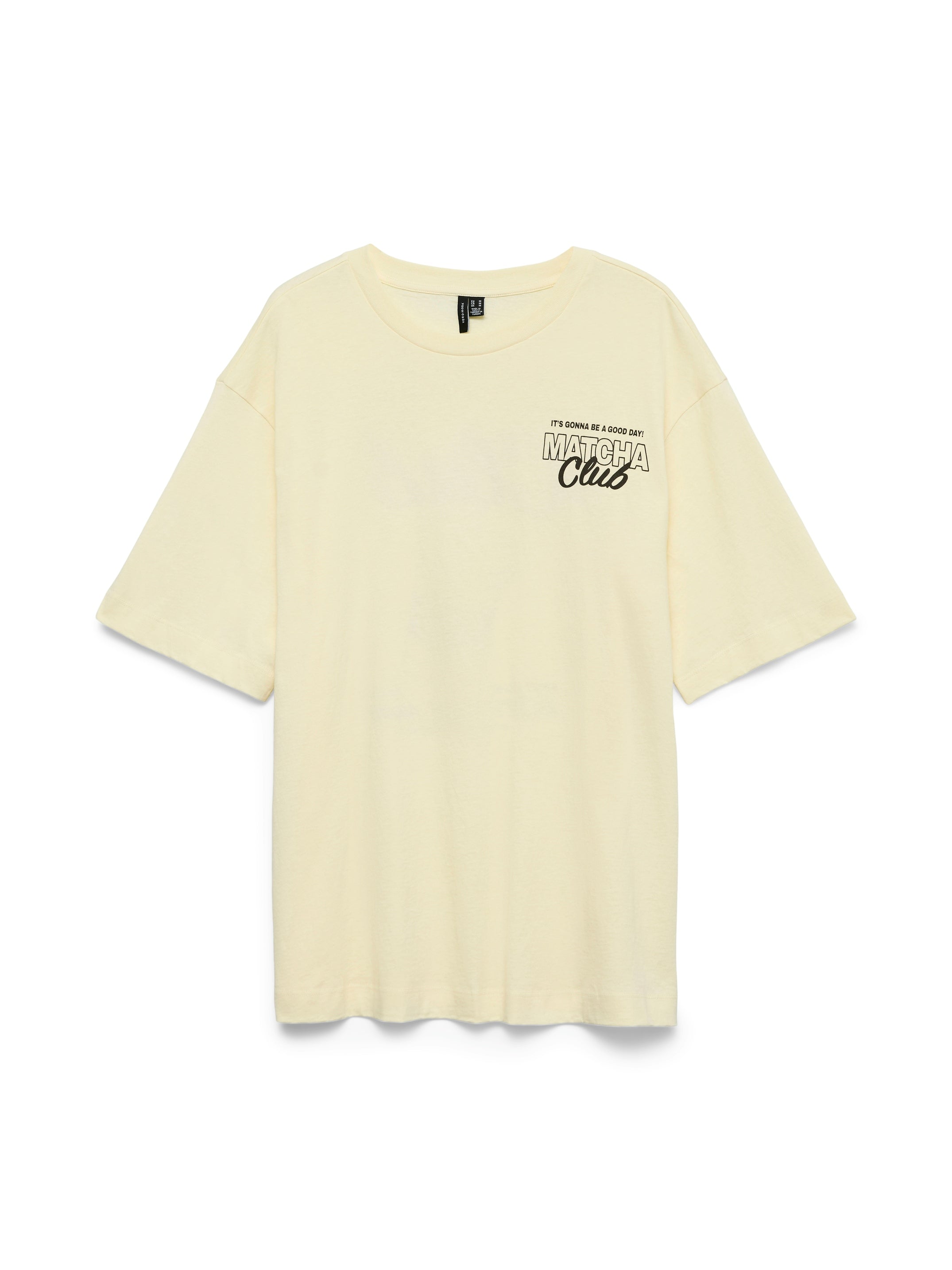 Tshirt Vero Moda Laura 10344846