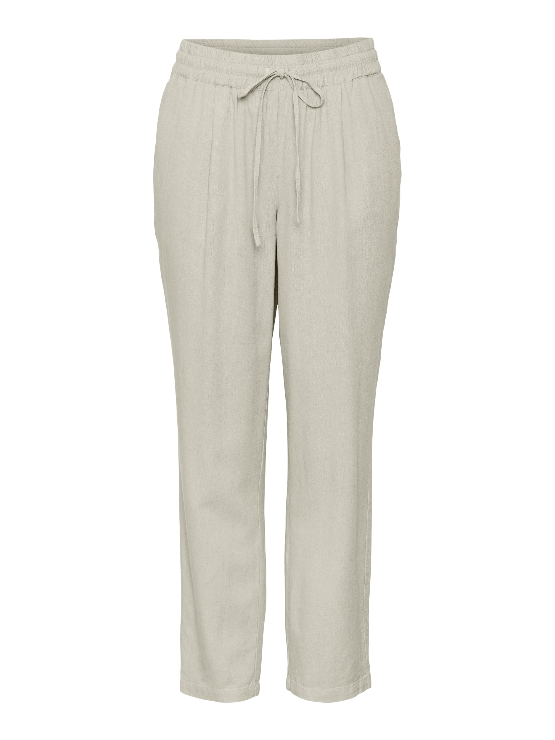 Pantalón Vero Moda Jesmilo 10279691