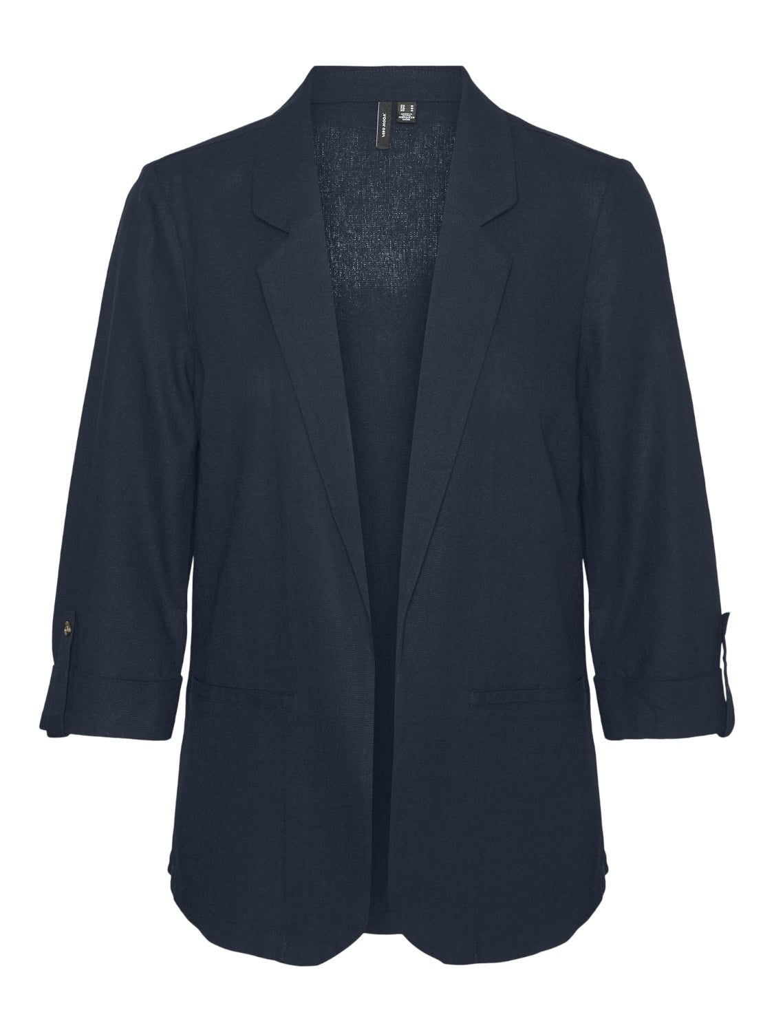 Blazer Vero Moda Jesmilo 10279700