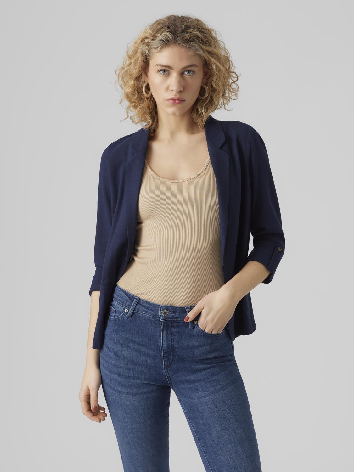 Blazer Vero Moda Jesmilo 10279700