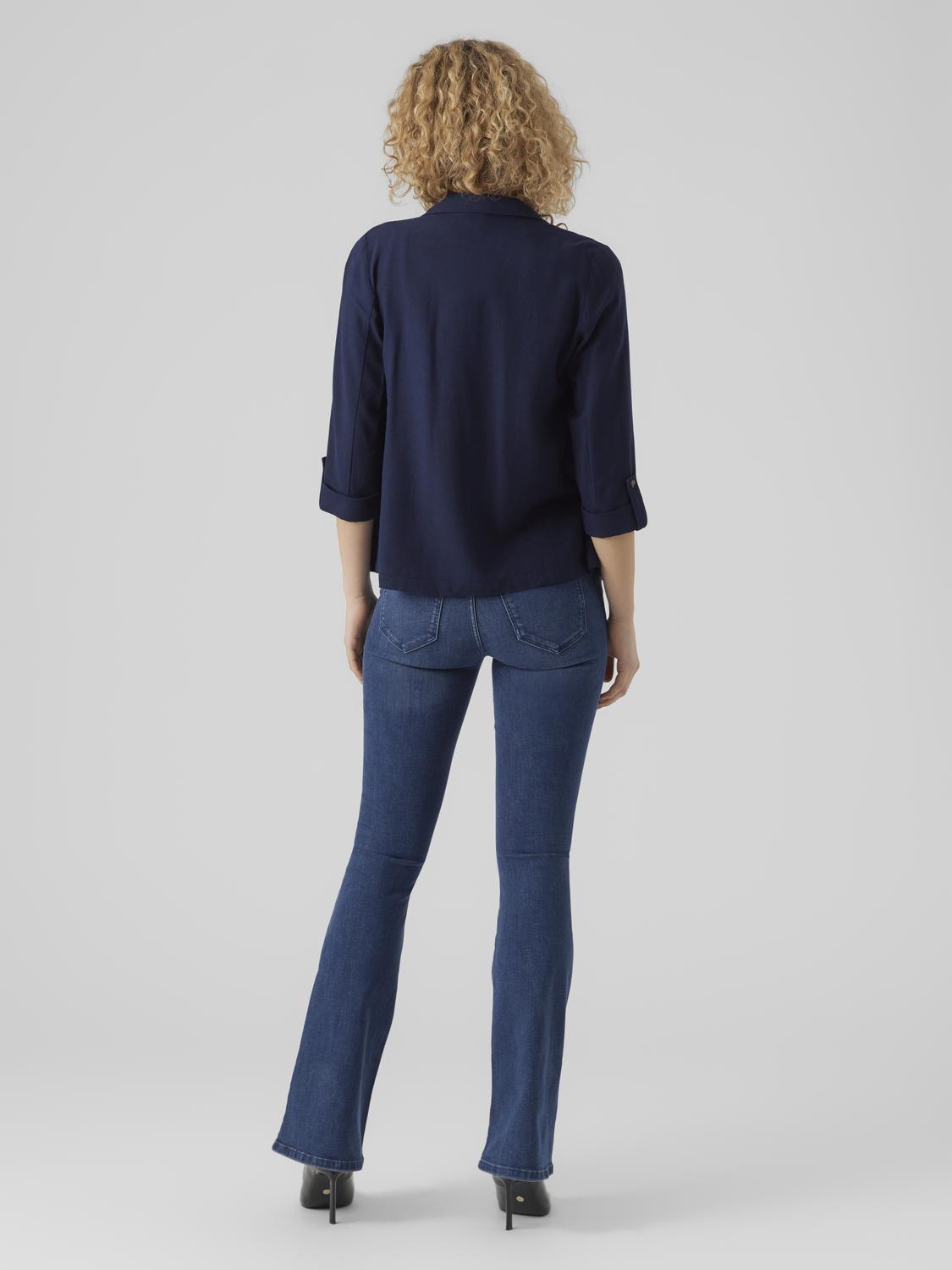 Blazer Vero Moda Jesmilo 10279700