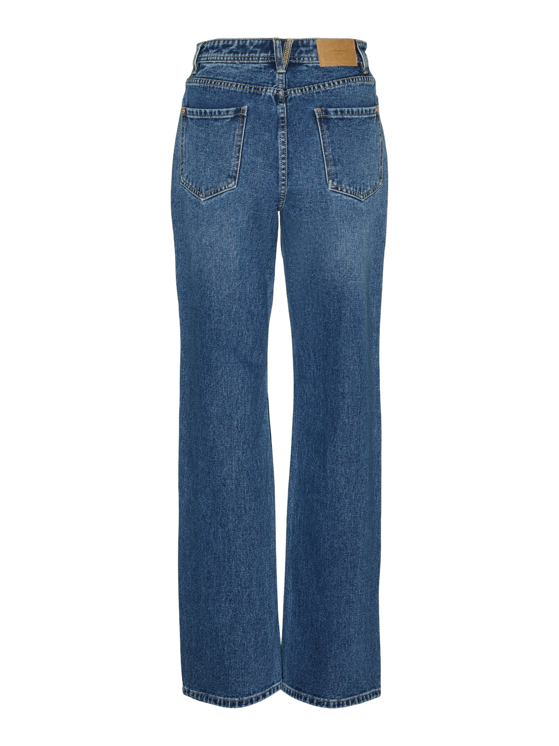 Jeans Vero Moda Rachel 32 10301305