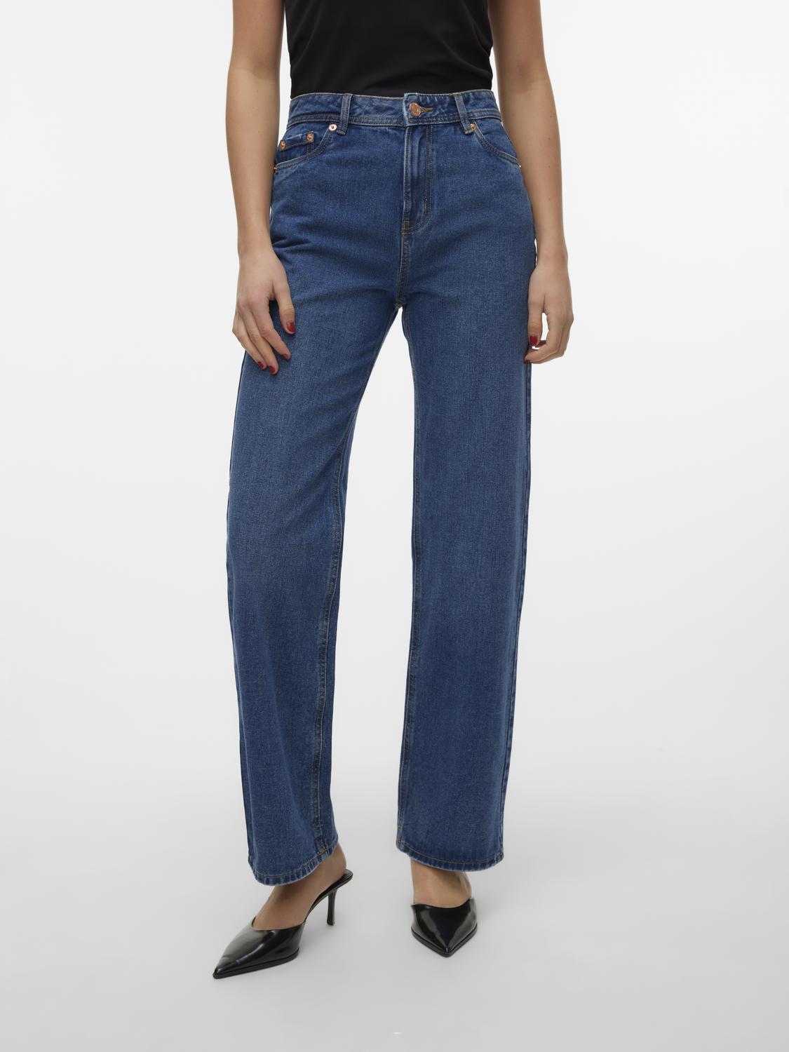 Jeans Vero Moda Rachel 32 10301305