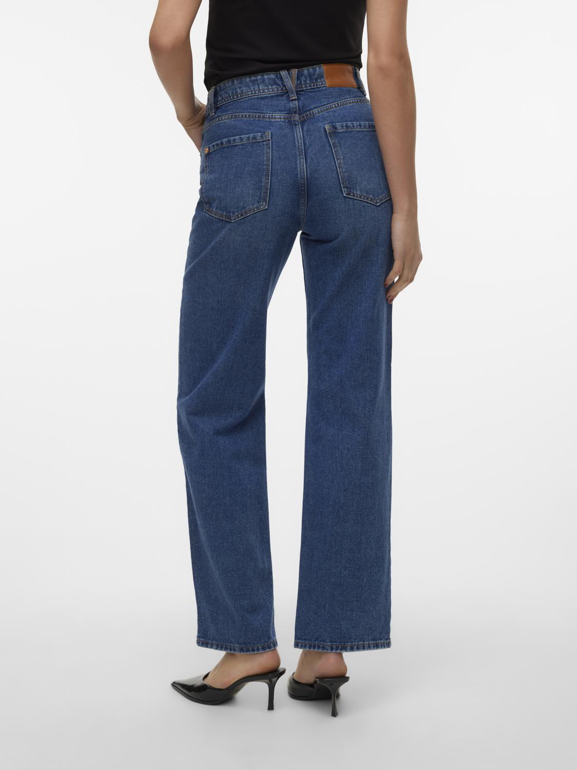 Jeans Vero Moda Rachel 32 10301305