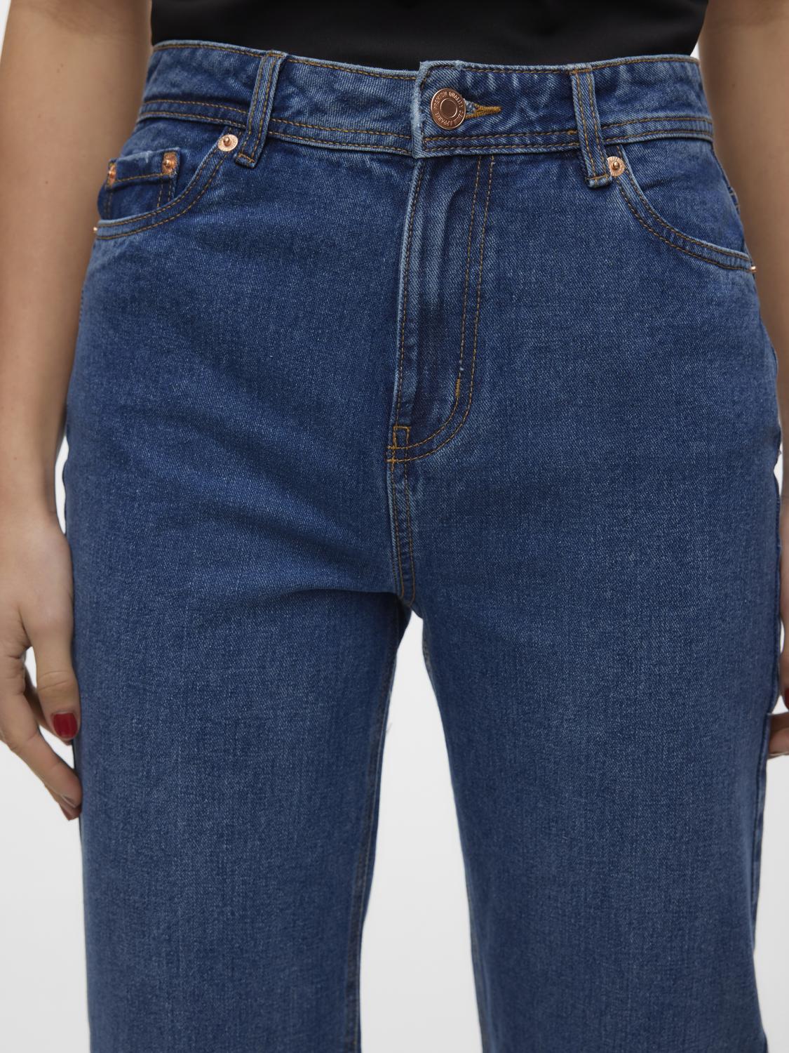 Jeans Vero Moda Rachel 32 10301305