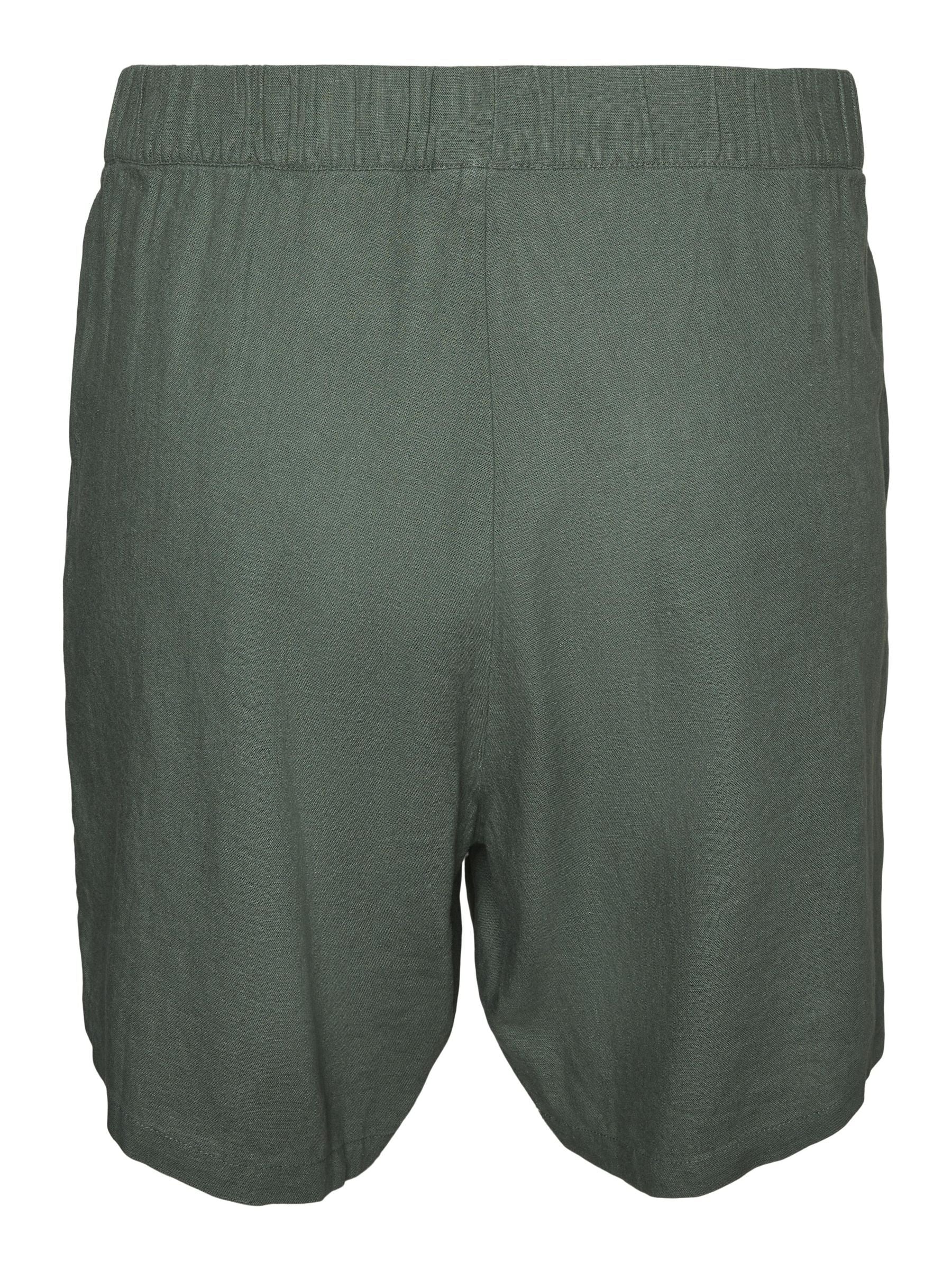 Short VM Aubri 10265990