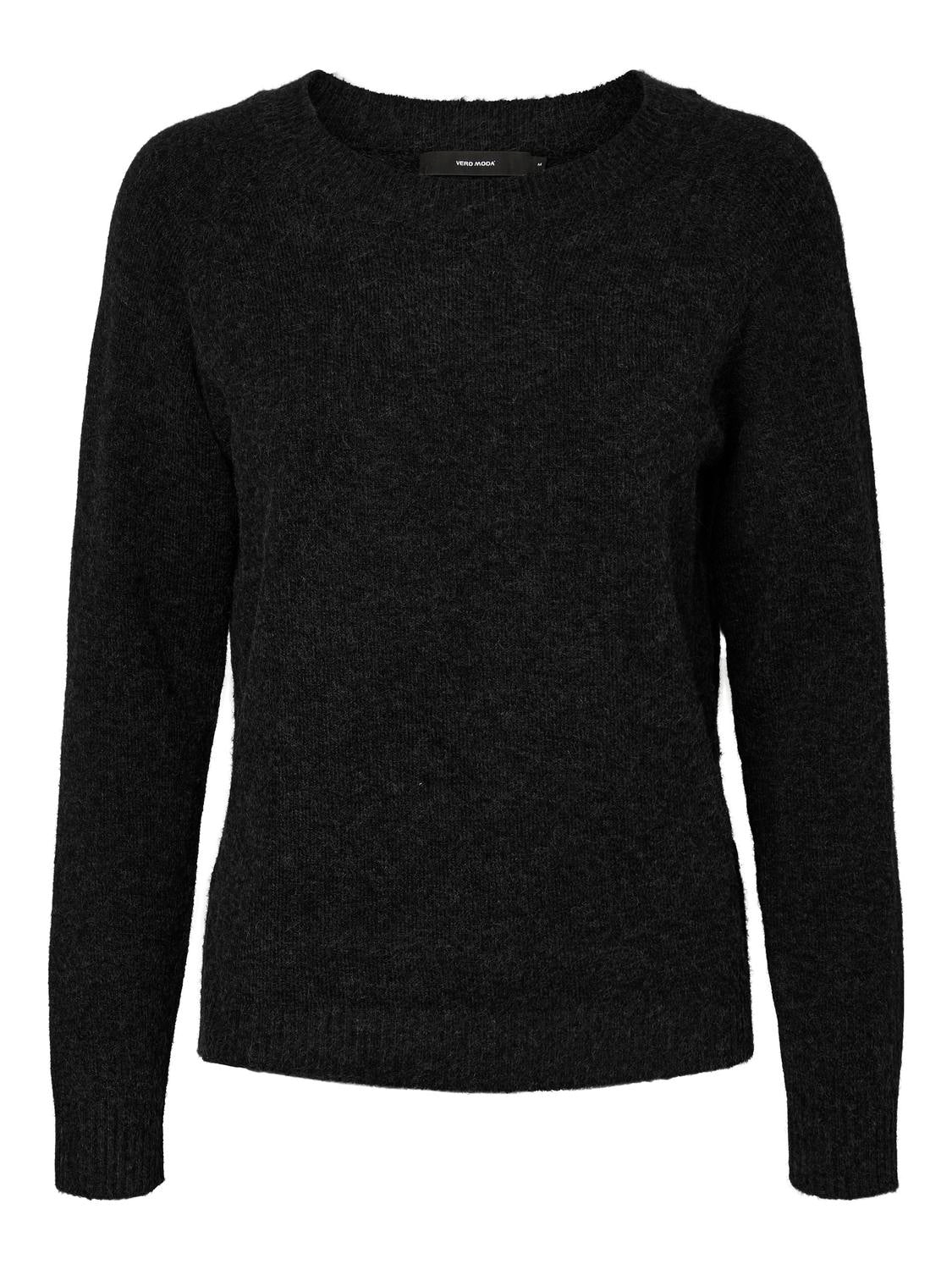 Pullover VM Doffy 10201022