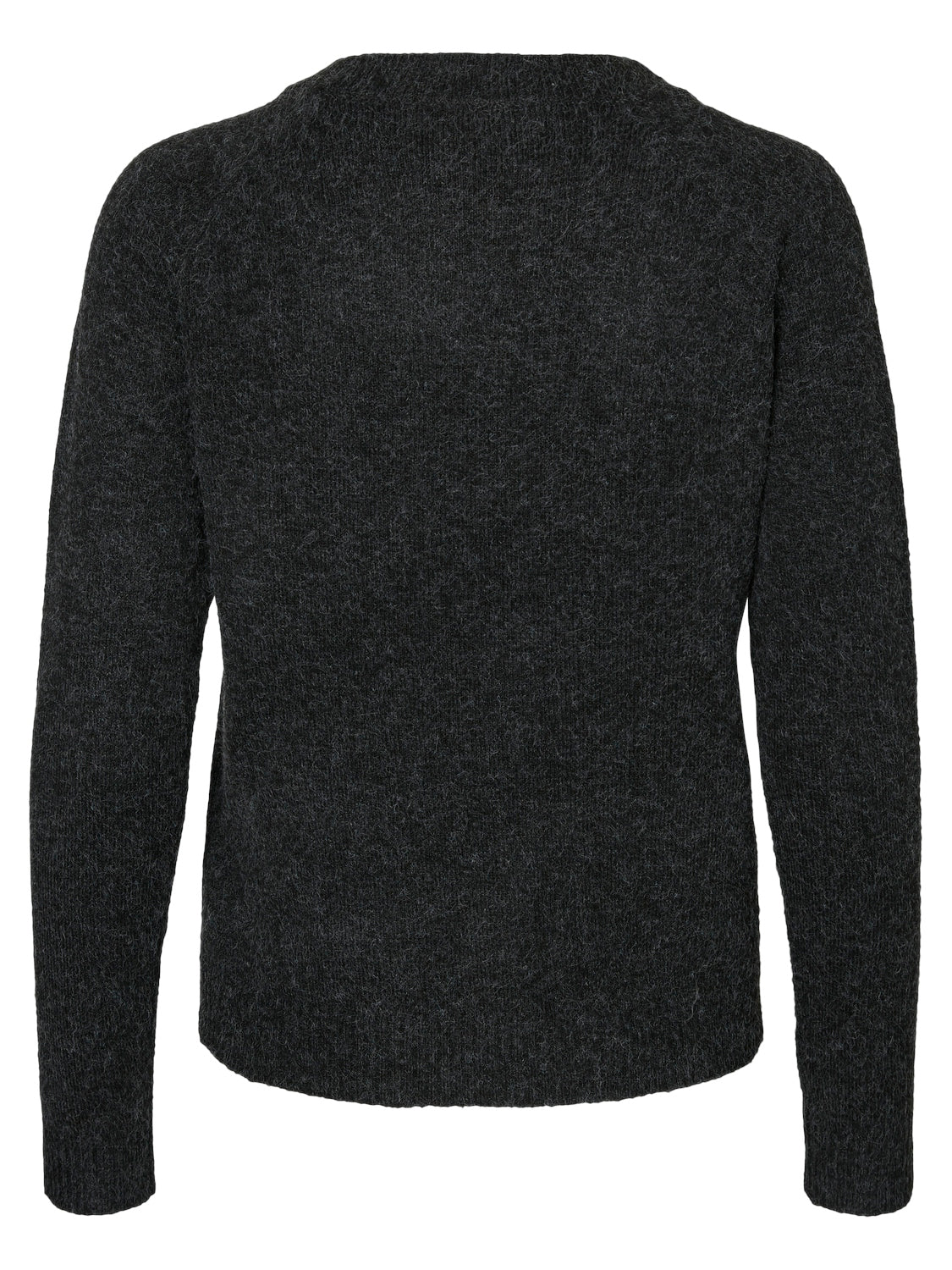 Pullover VM Doffy 10201022