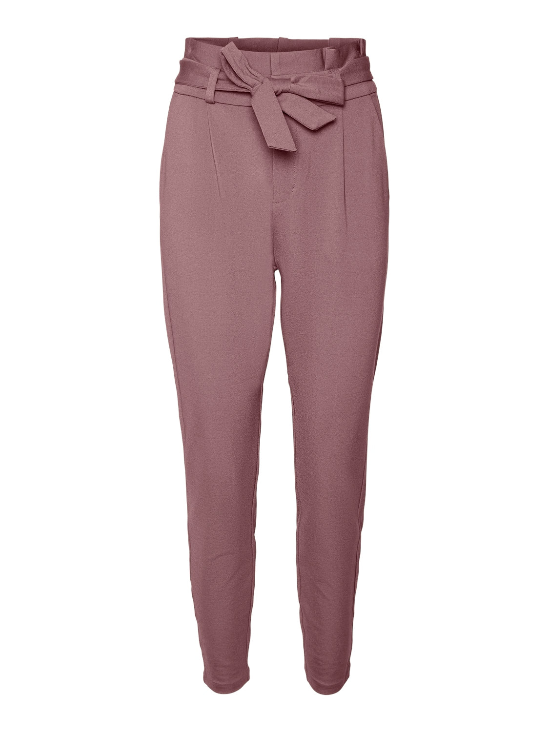 Pantalón Vero Moda Eva HW Loose 32 10205932