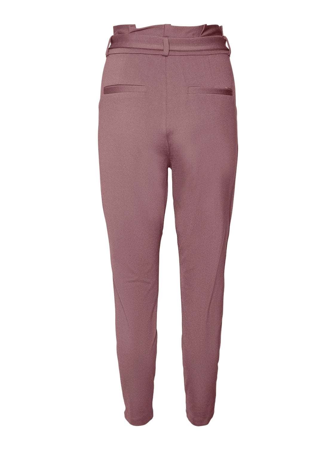 Pantalón Vero Moda Eva HW Loose 32 10205932