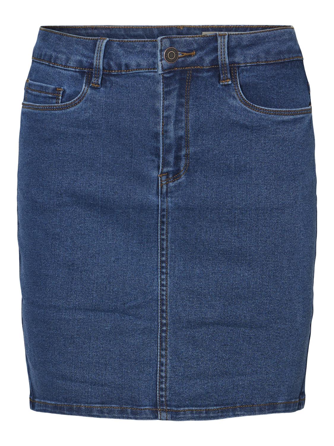 Falda VM Hot 10231638