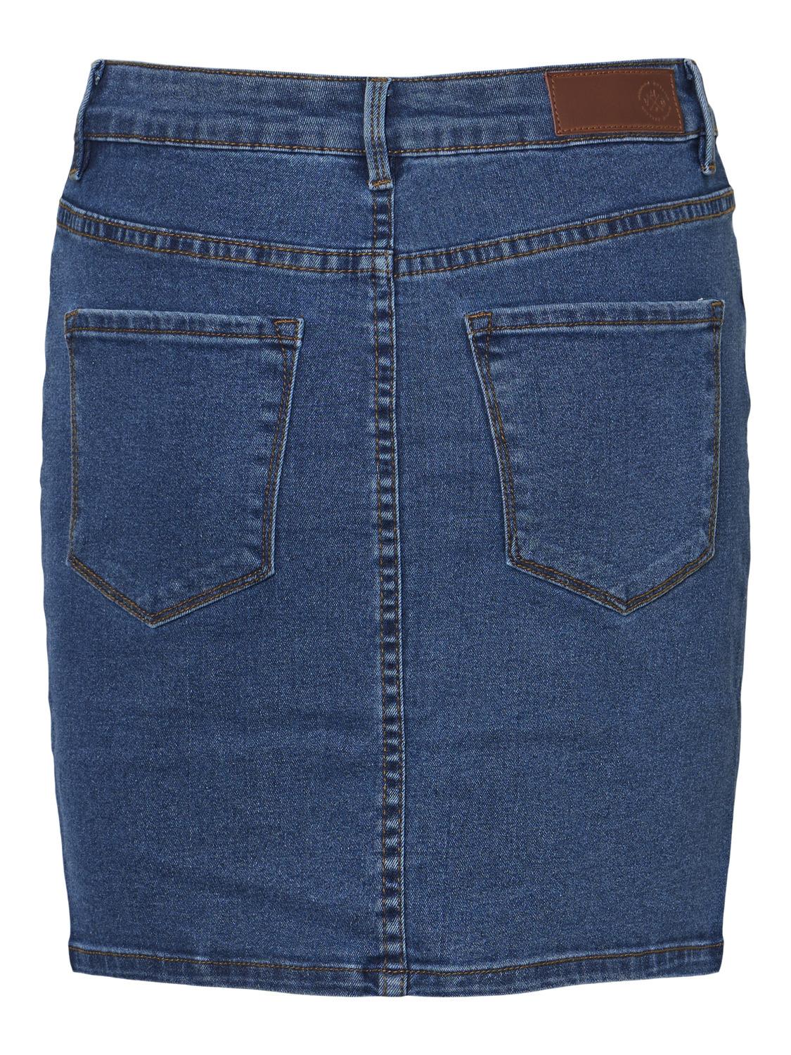 Falda VM Hot 10231638