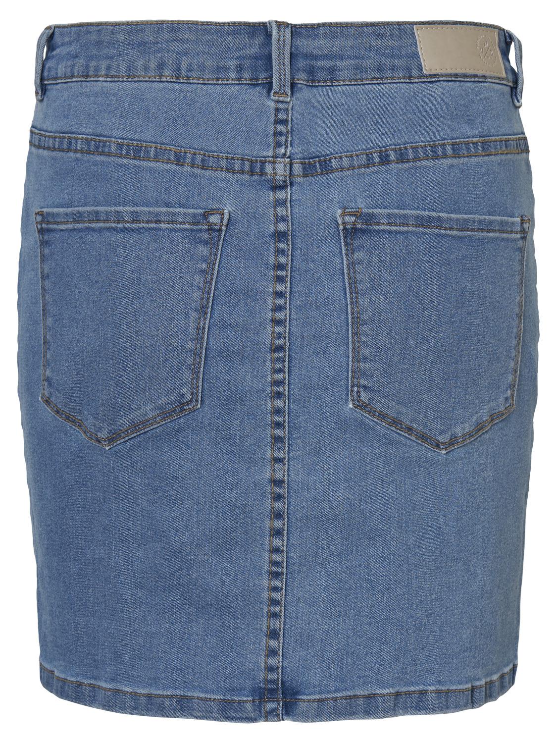 Falda VM Hot 10231638