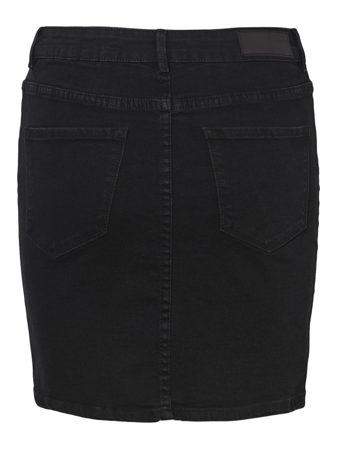 Falda VM Hot 10231638