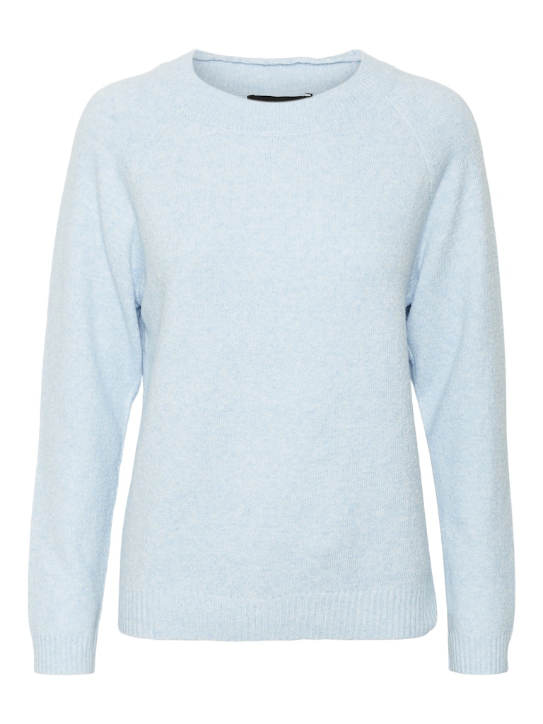 Pullover VM Doffy 10201022