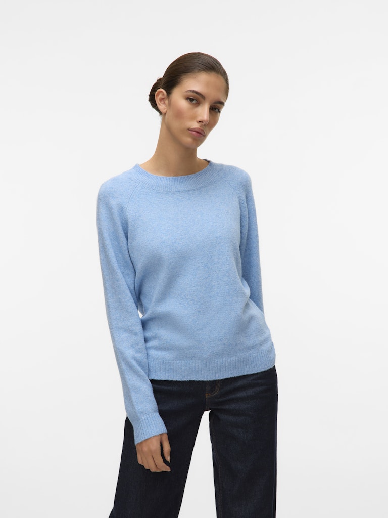 Pullover VM Doffy 10201022