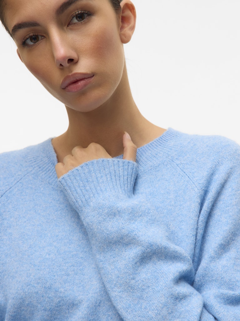 Pullover VM Doffy 10201022