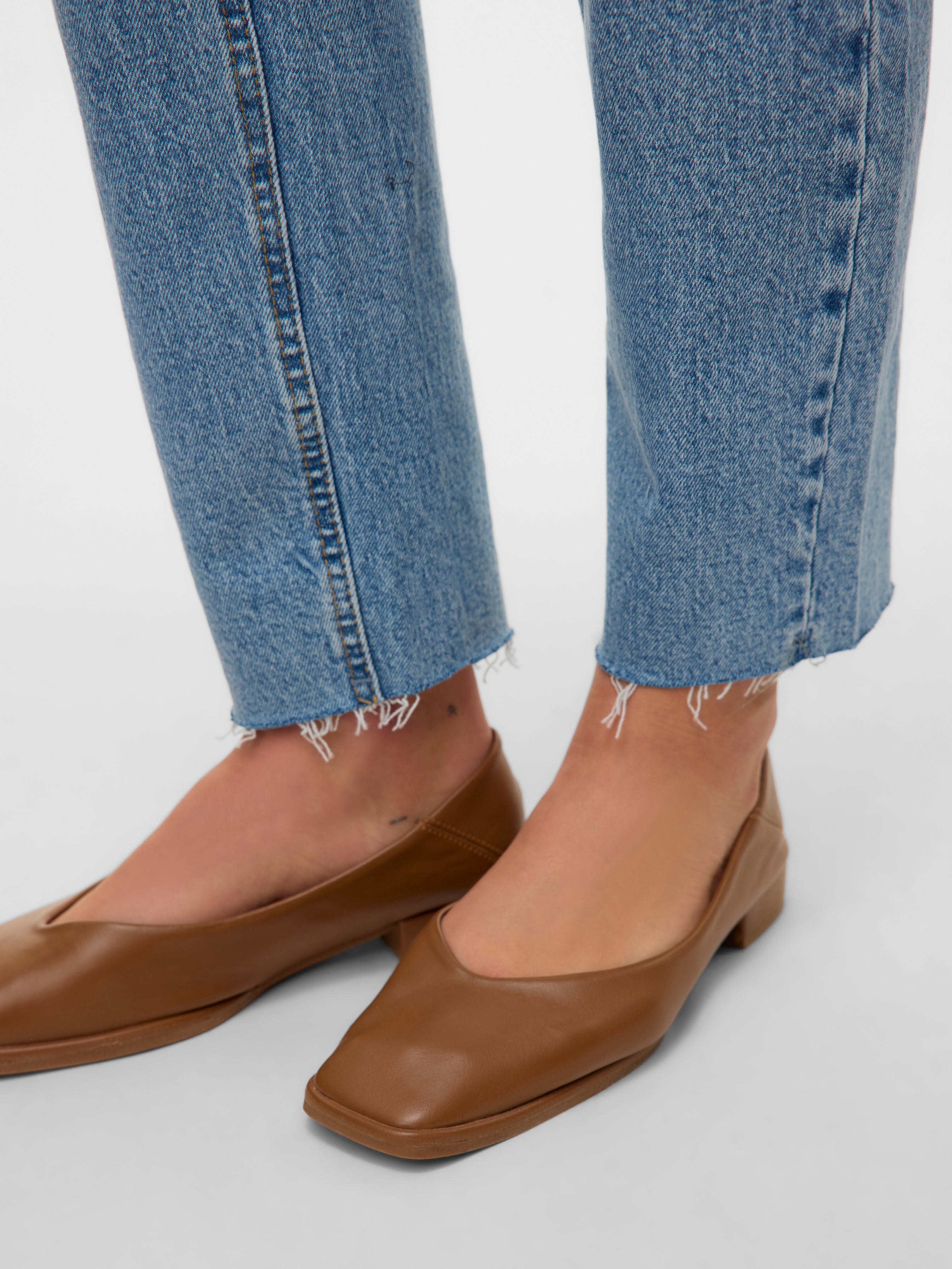 Jeans VM Straight Brenda32 10247009