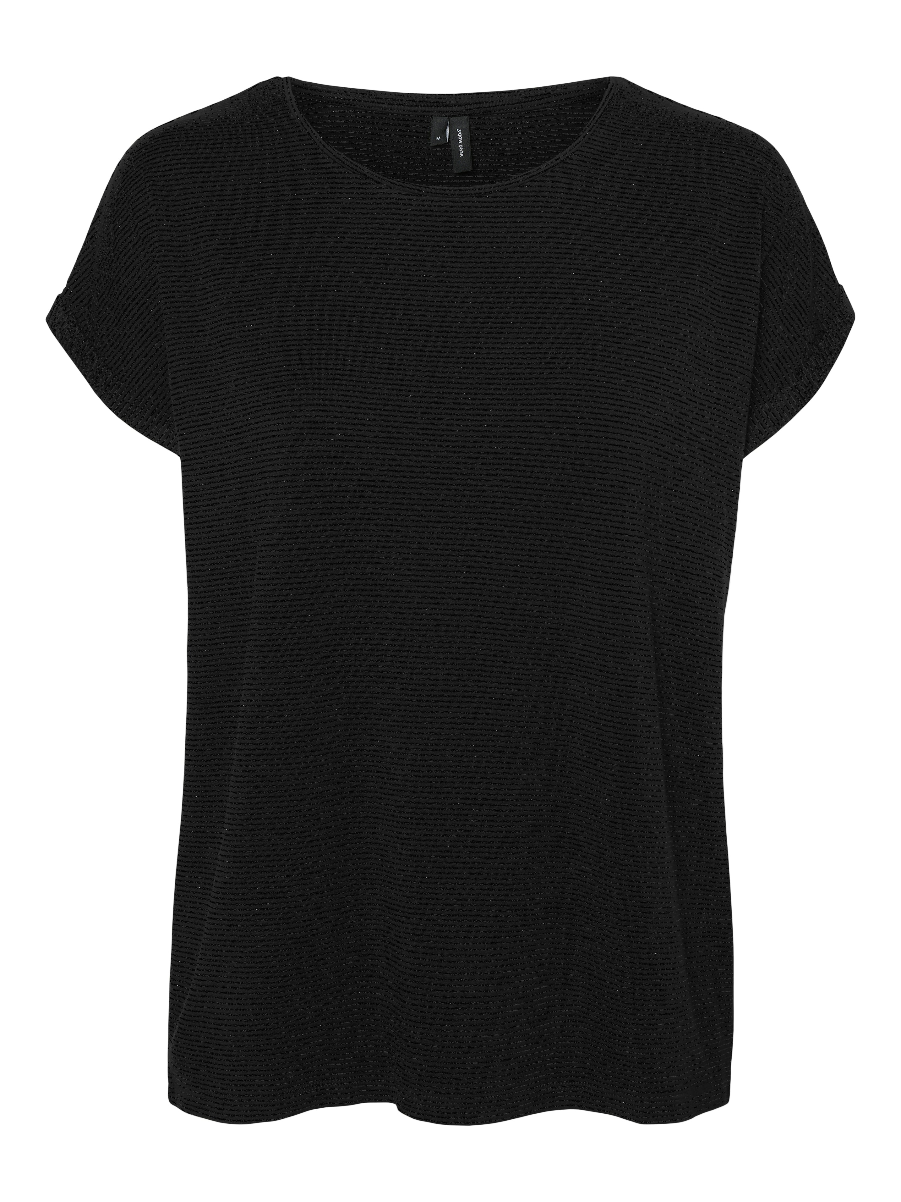 Blusa Vero Moda Lava 10250488